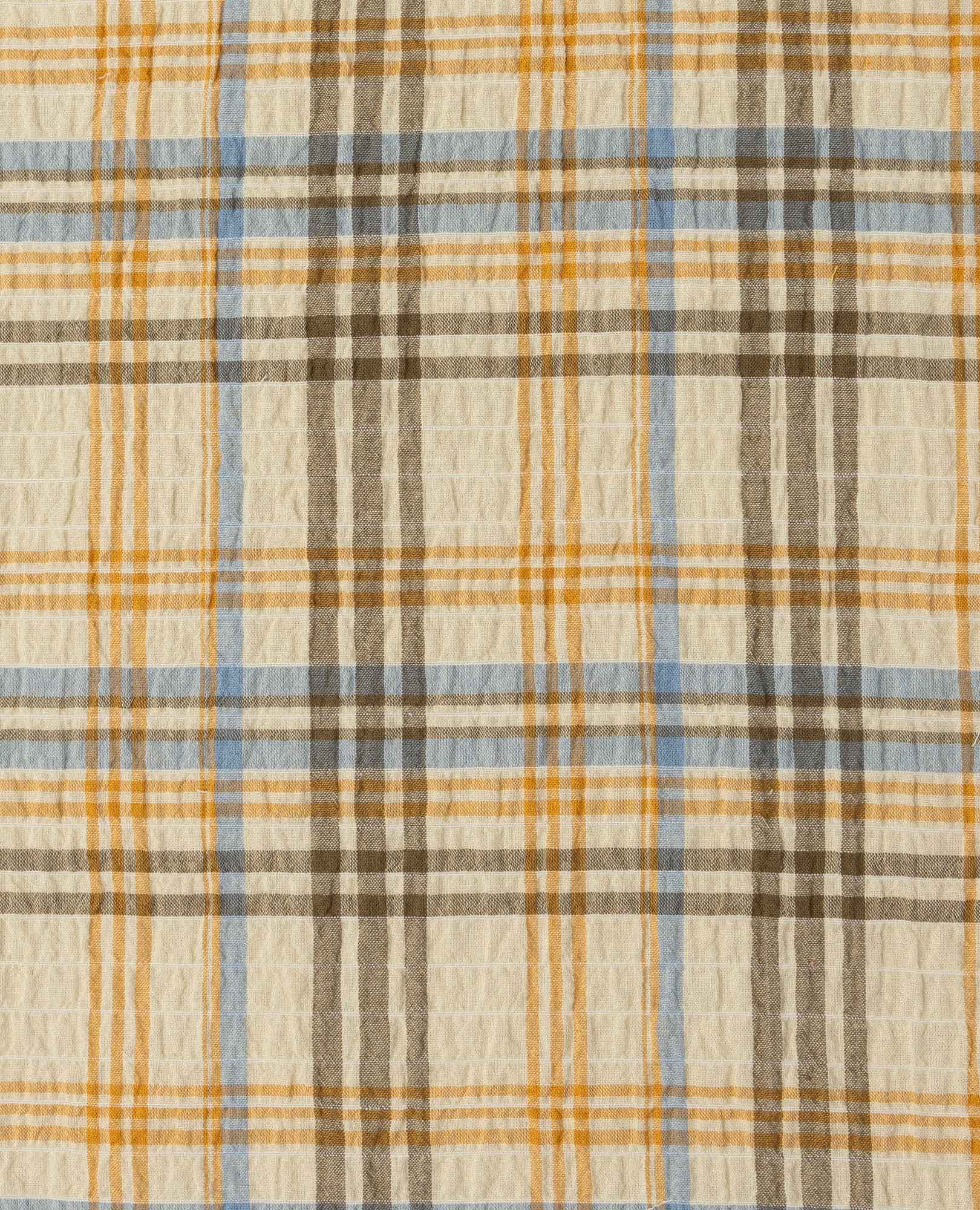 Men's Fletcher Shirt - Image 4