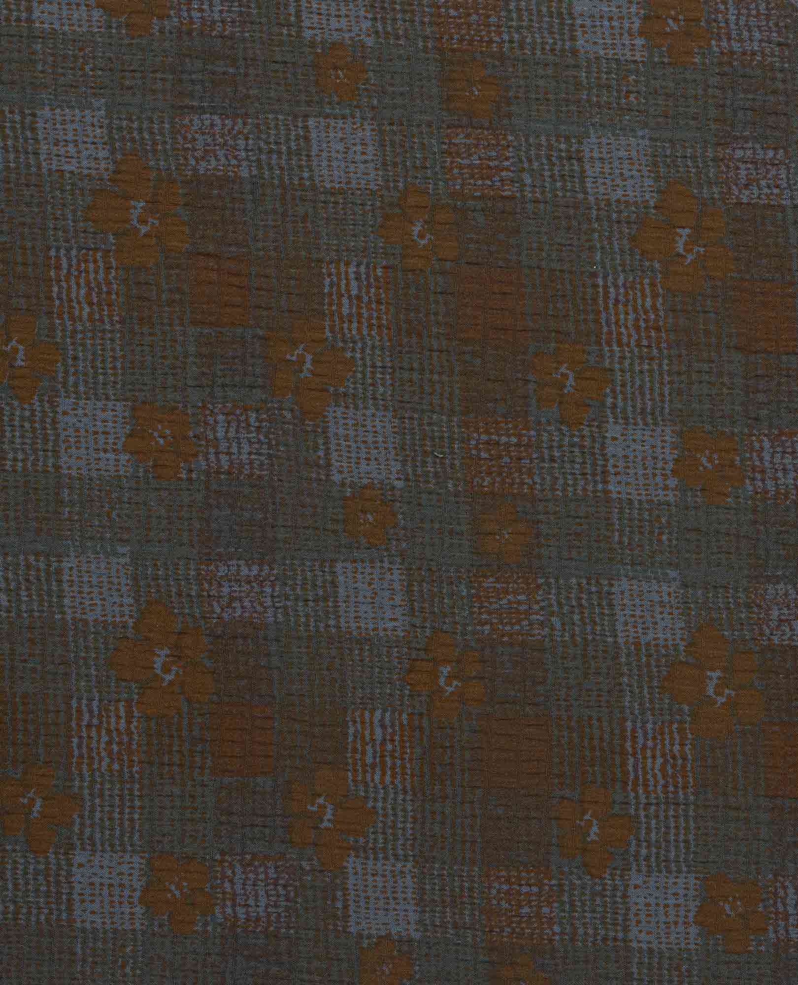 Men's Fletcher Shirt - Image 5