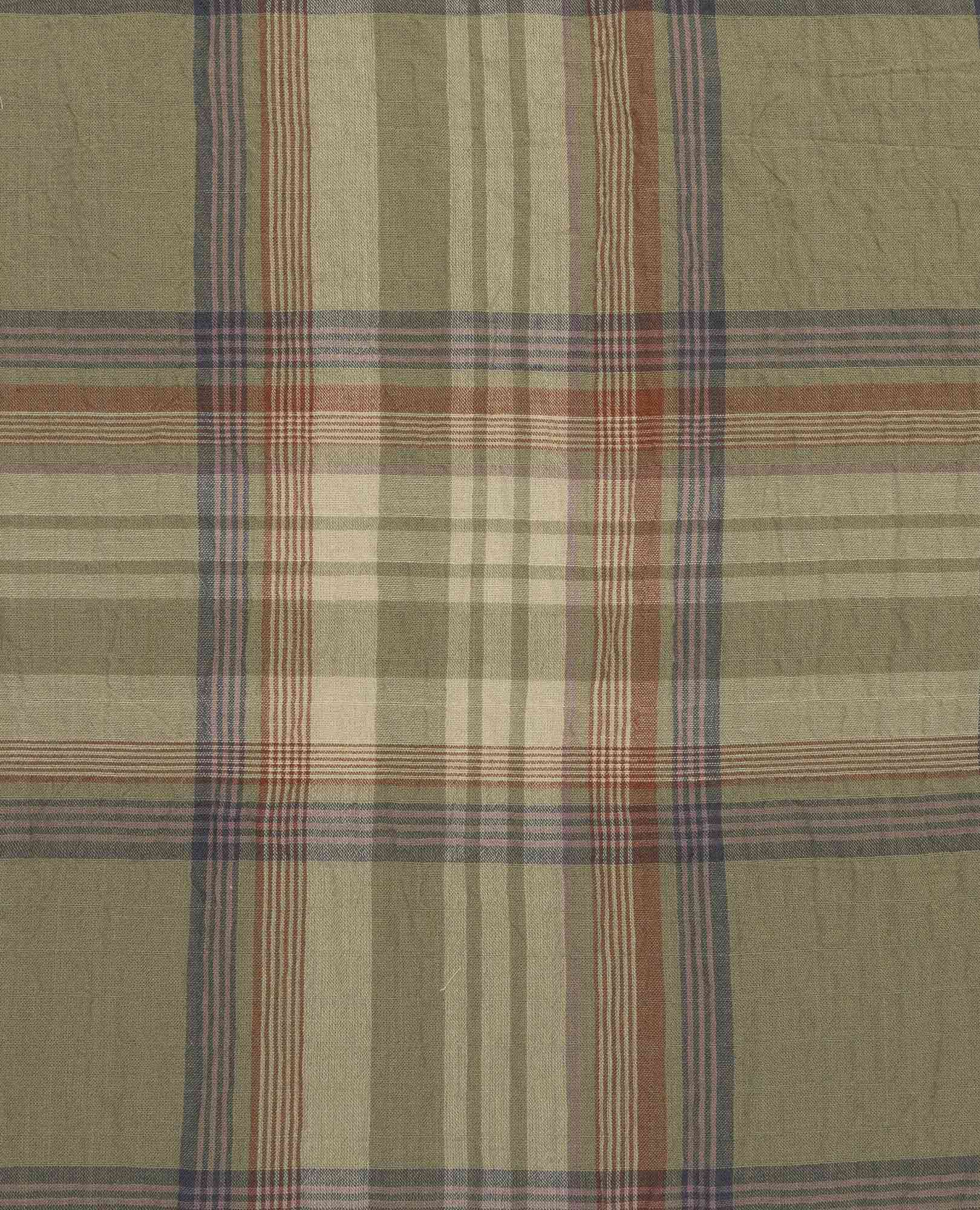 Men's Fletcher Shirt - Image 7