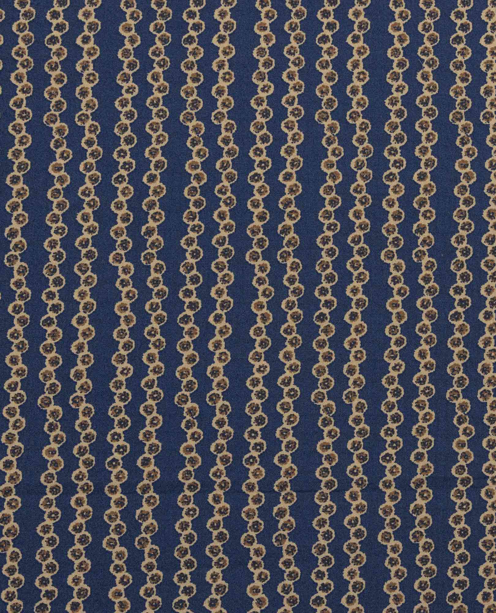 Men's Fletcher Shirt - Image 4