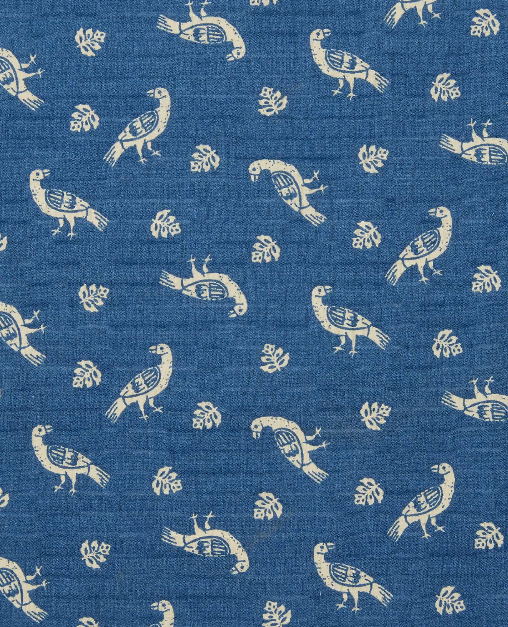 Men's Fletcher Shirt - Image 7