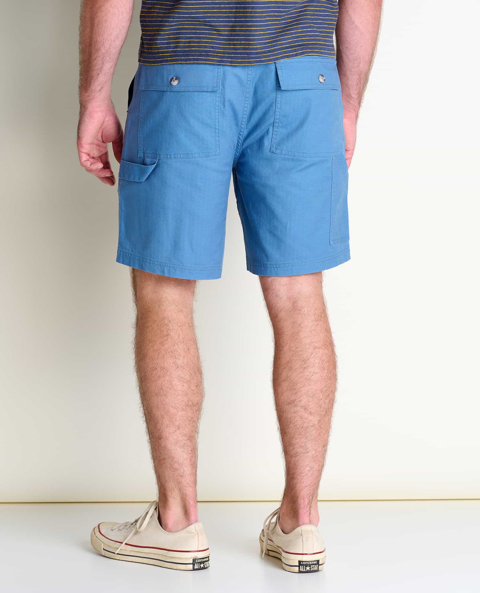 Men's Juniper Short - Image 2