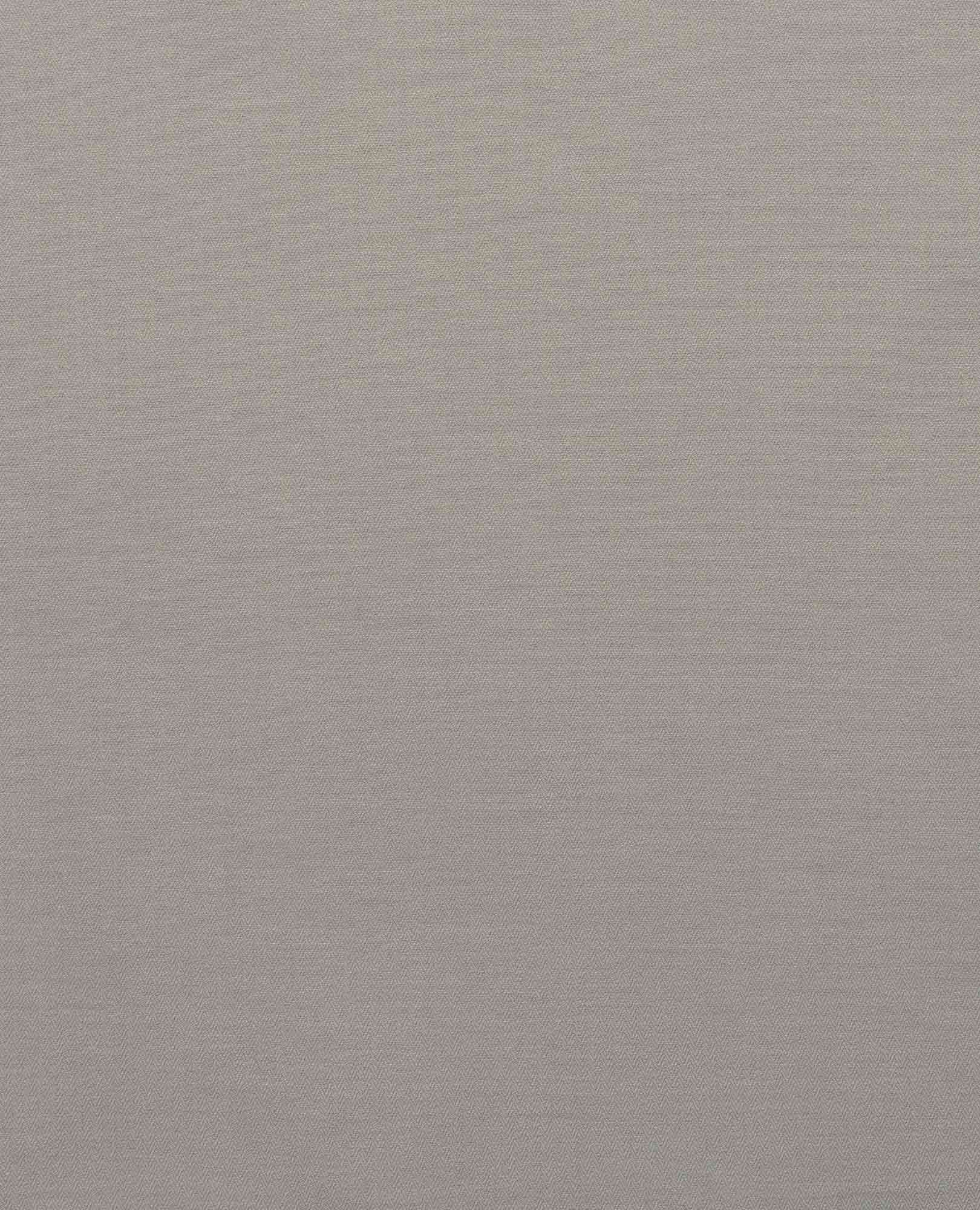 Men's Mission Trek Chino Short - Image 7