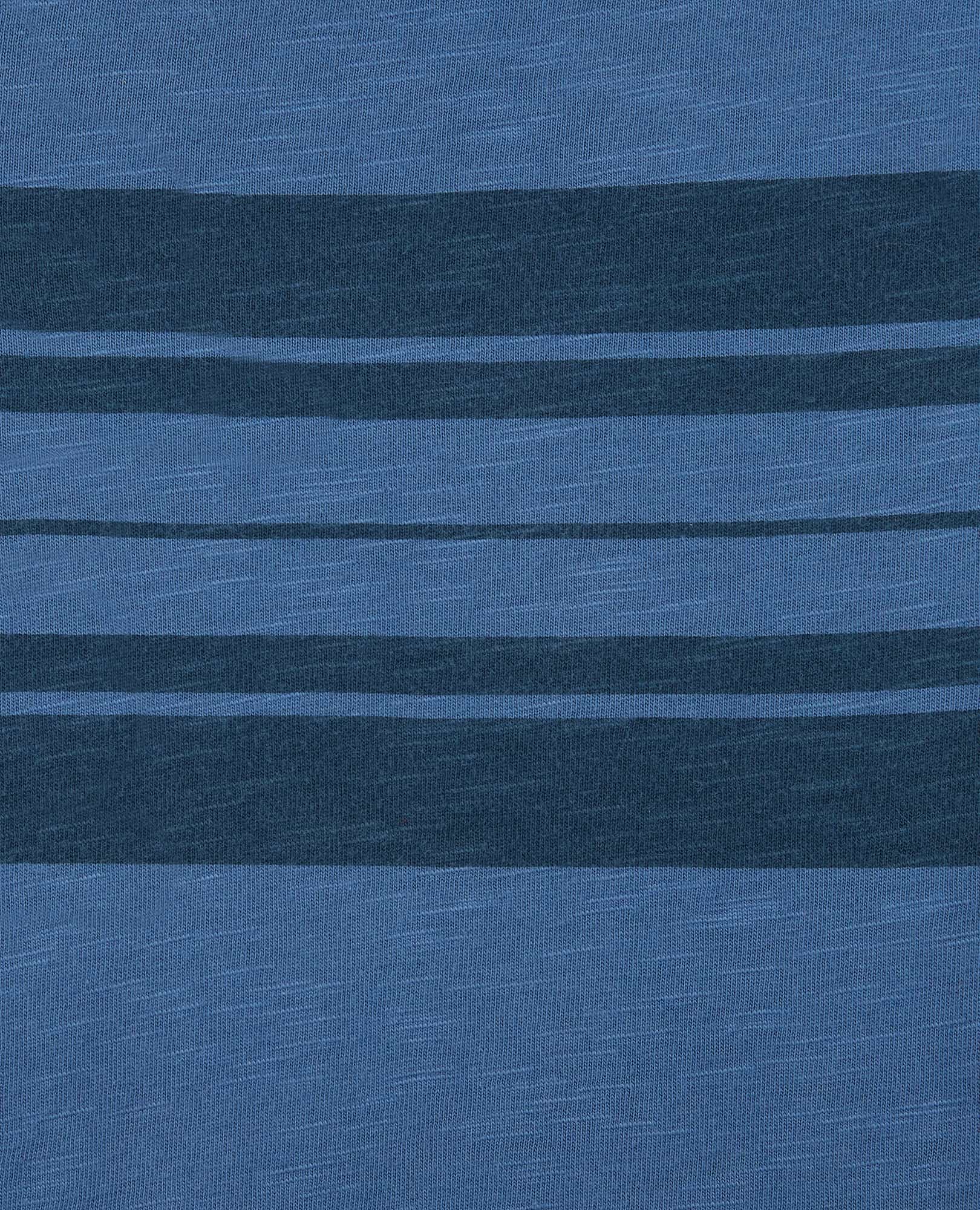 Men's Primo Short Sleeve Polo - Image 4