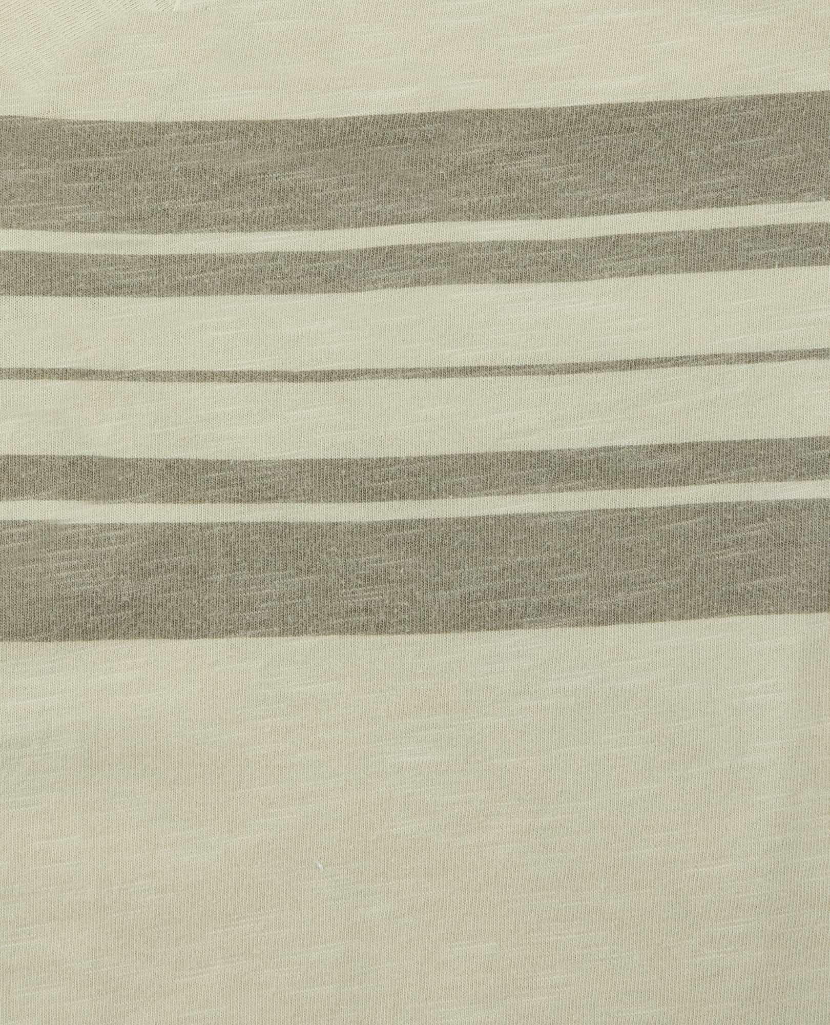 Men's Primo Short Sleeve Polo - Image 7