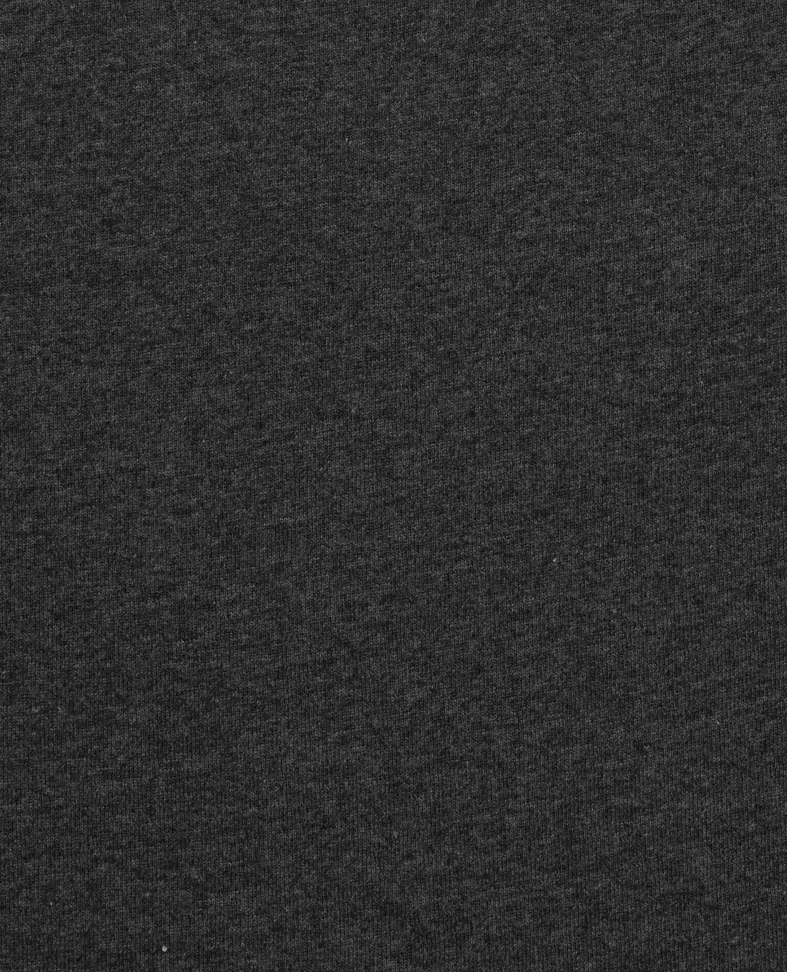 Men's Re-Form Crew Tee - Image 4