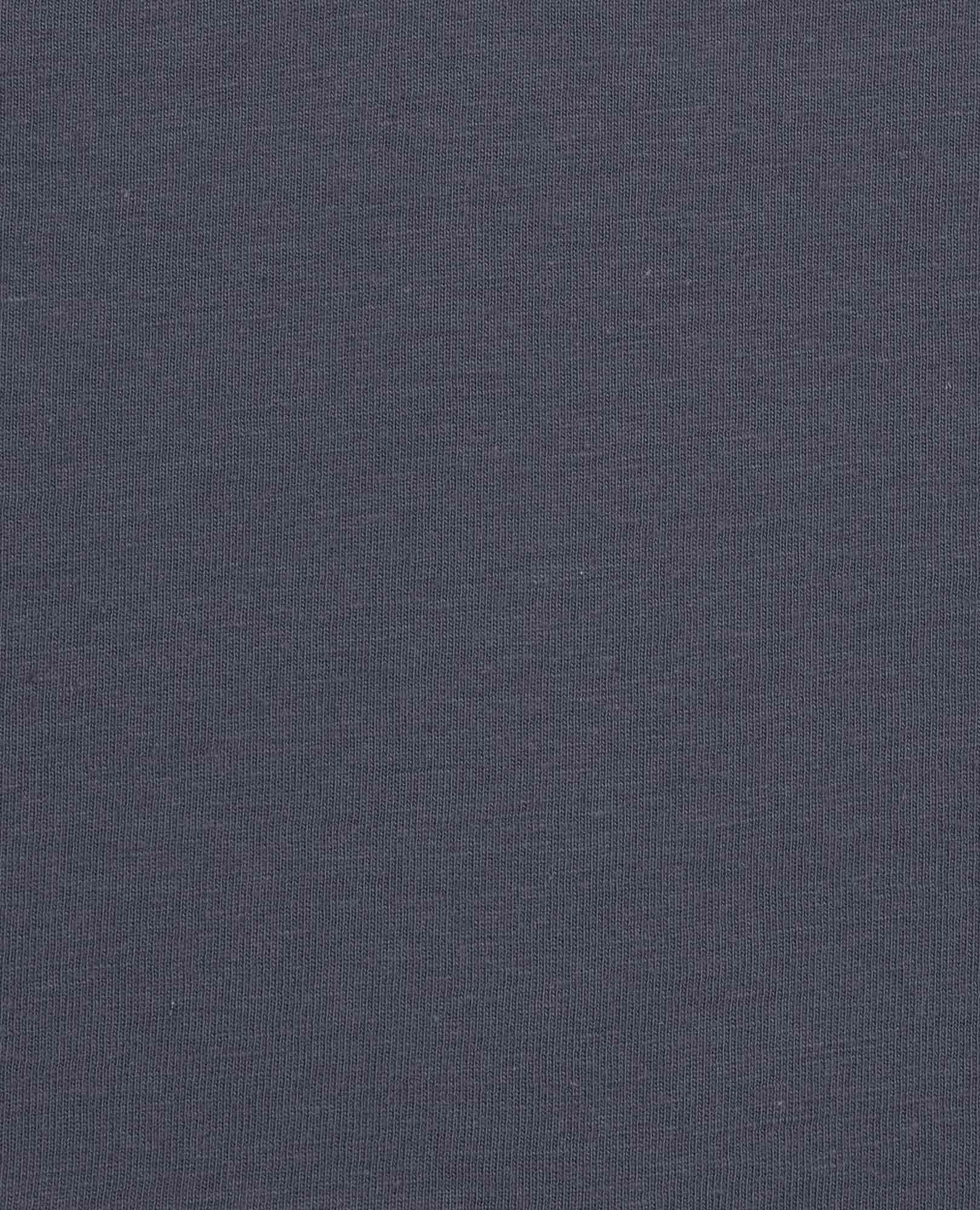Men's Re-Form Polo - Image 4