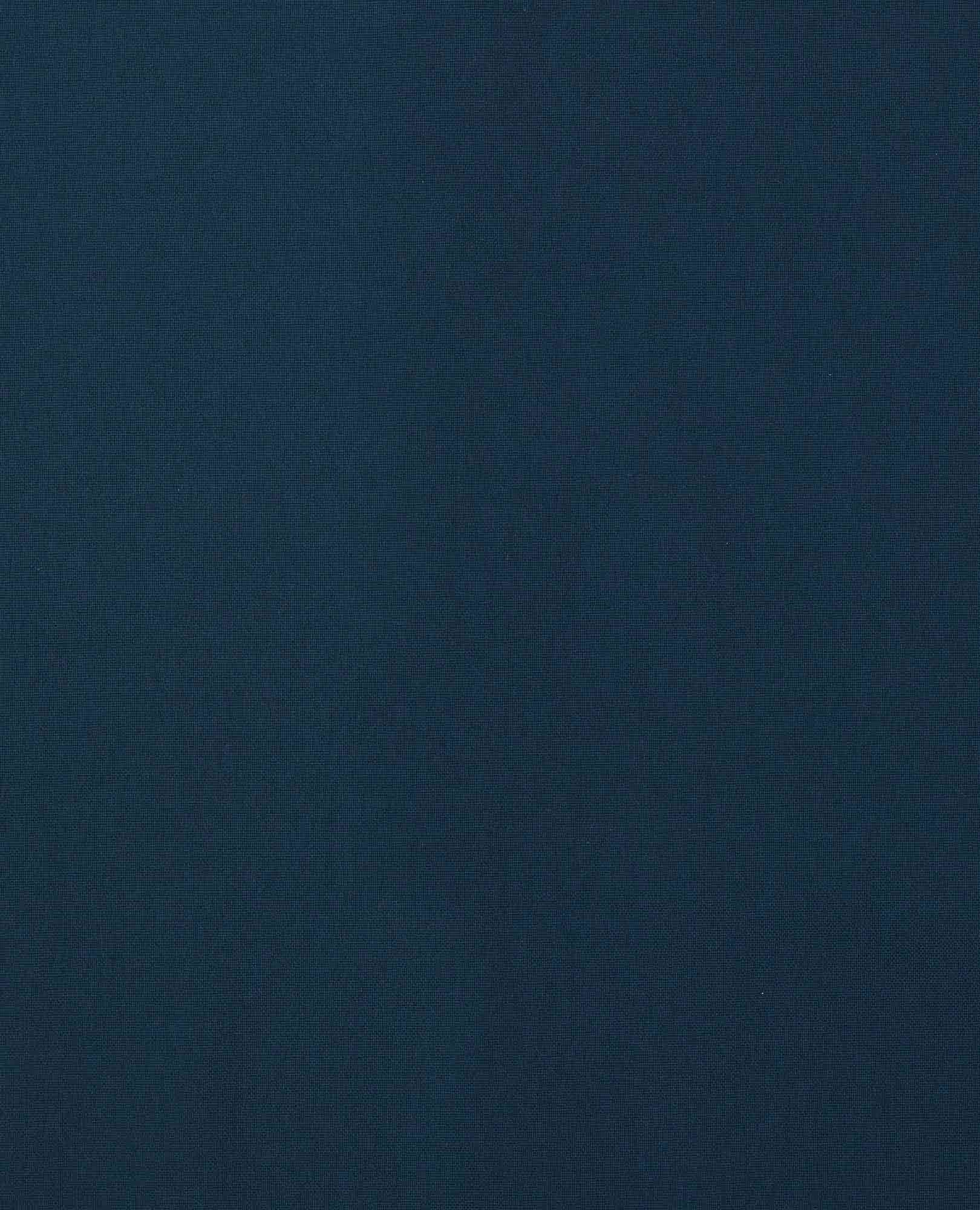 Men's Rover Short - Image 7