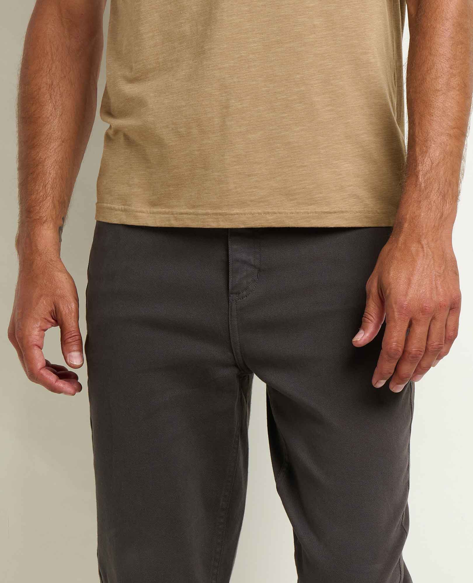 Men's Tamarack Slim Jean - Image 3