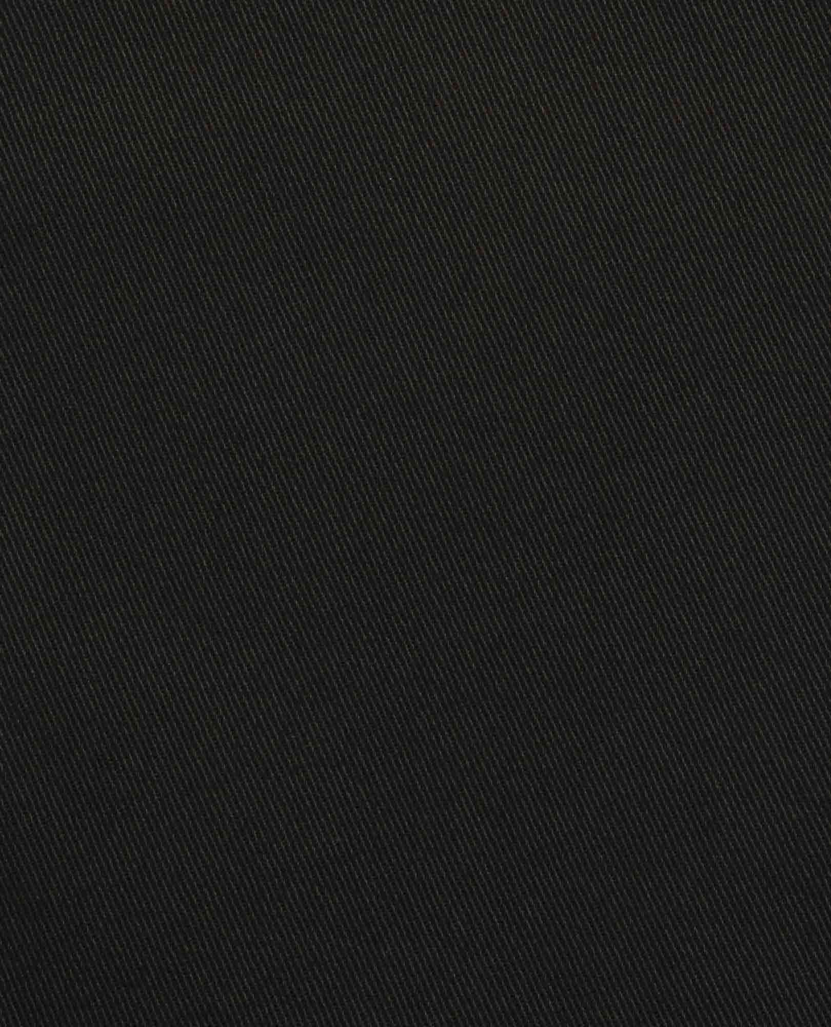 Men's Tamarack Slim Jean - Image 4