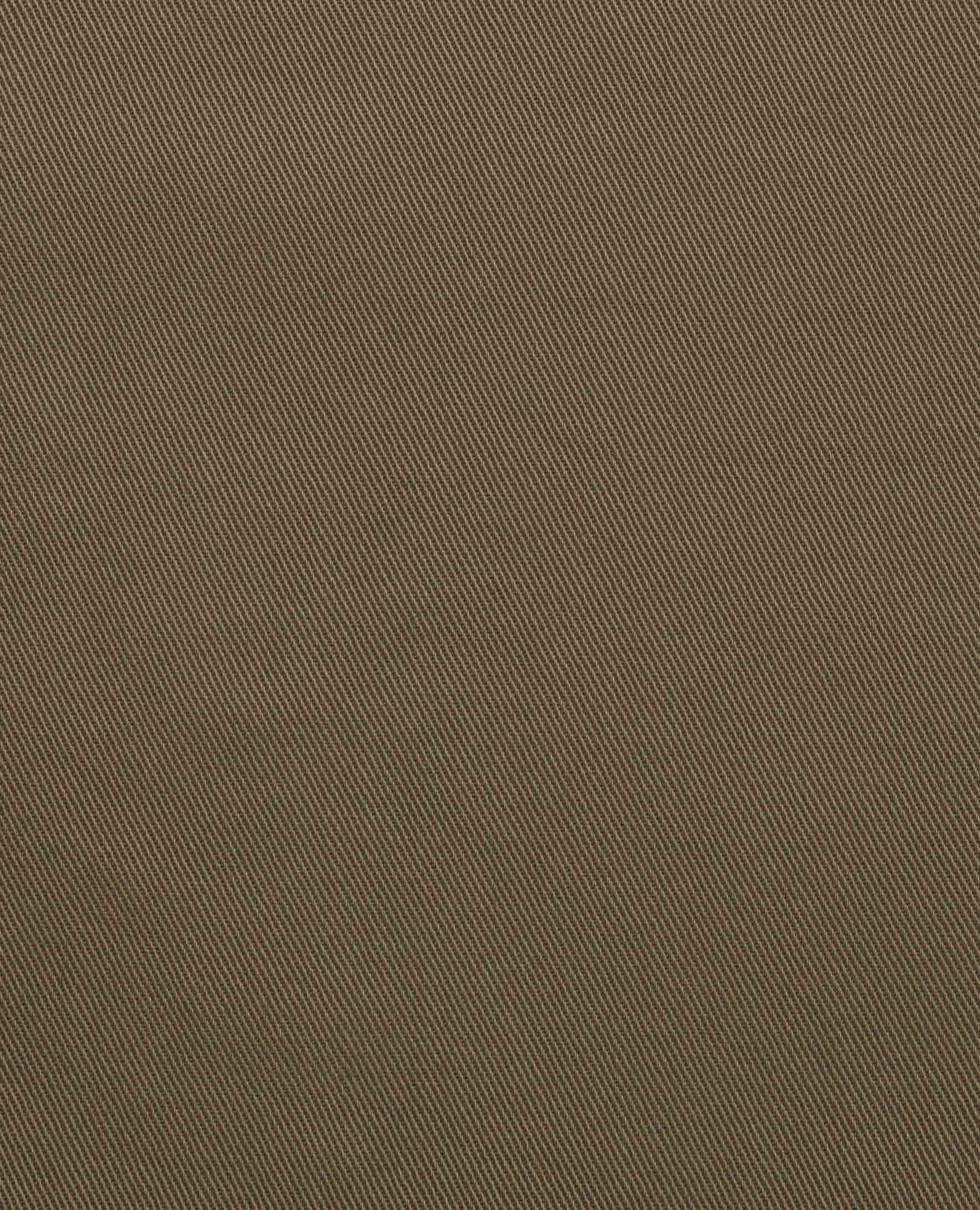 Men's Tamarack Straight Jean - Image 4
