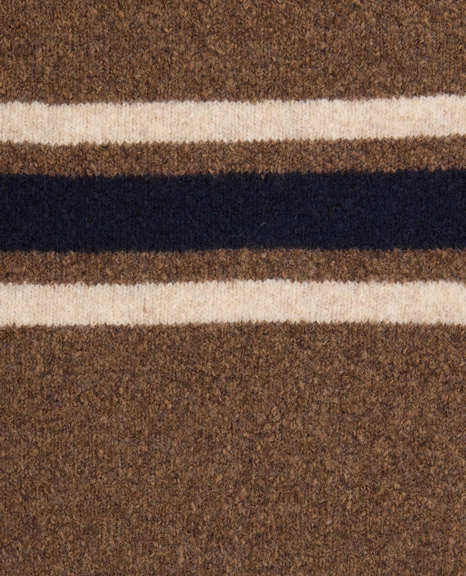 Men's Wasatch Sweater - Image 7