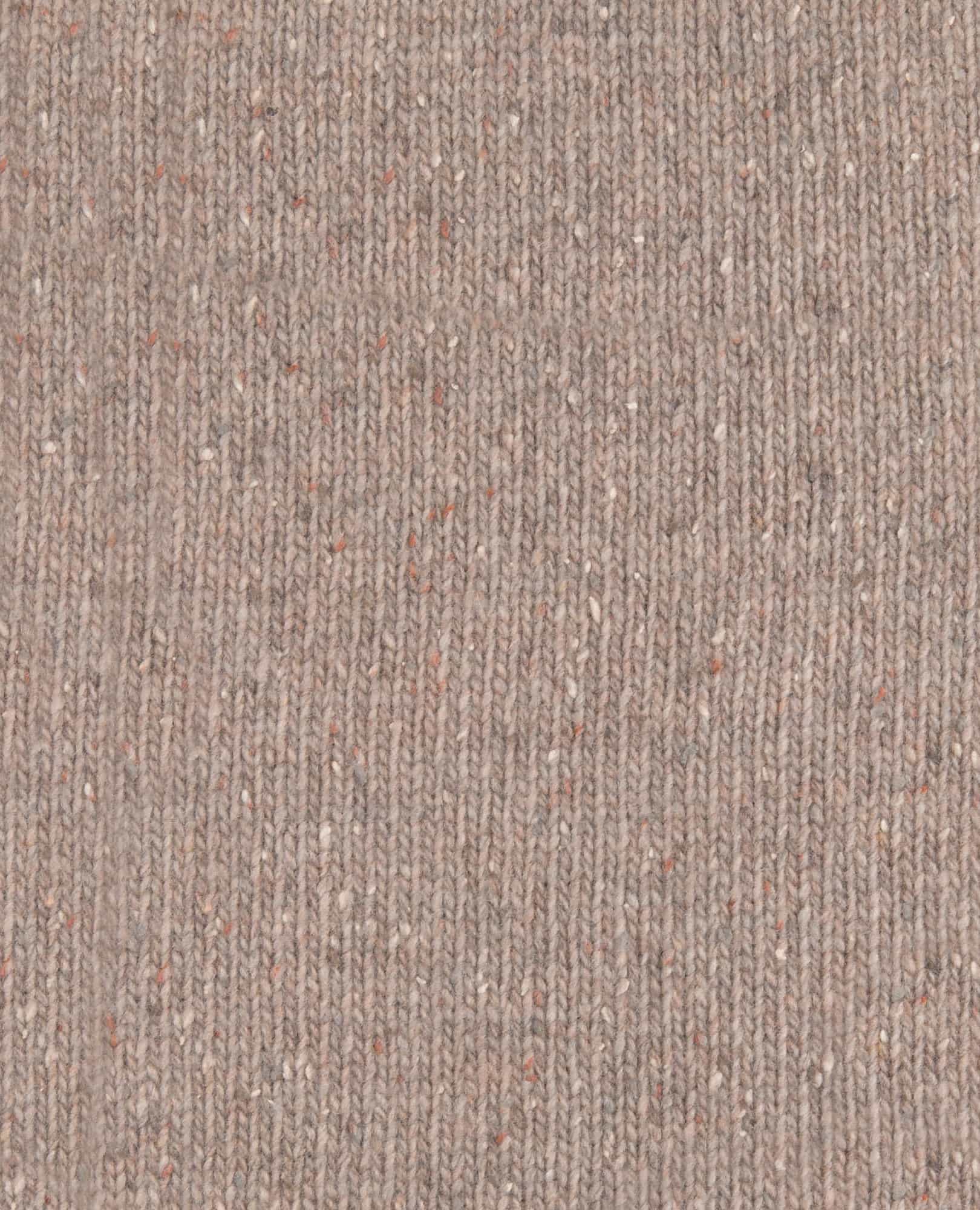 Men's Wilde Crew Sweater - Image 4