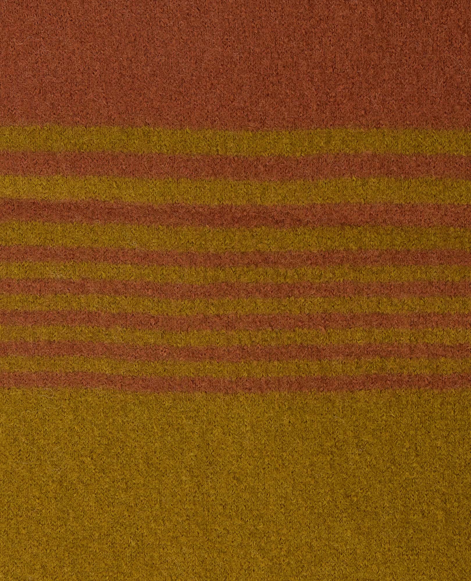 Merino Heartfelt Hoodie - Image 5