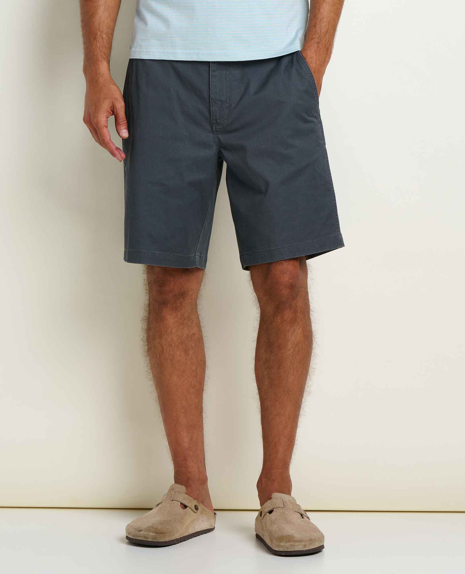 Mission Ridge Chino Short - Image 3