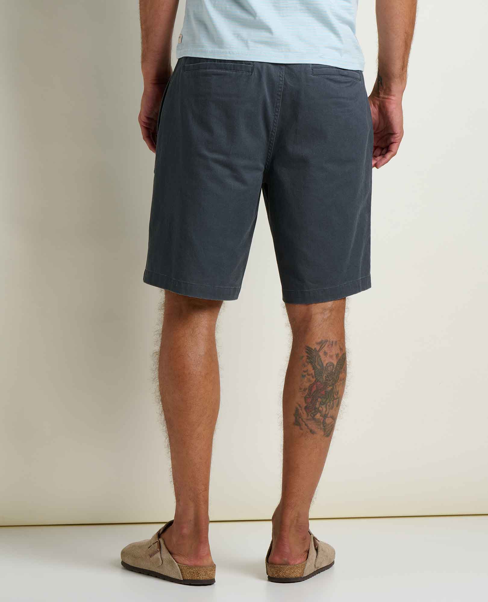 Mission Ridge Chino Short - Image 4