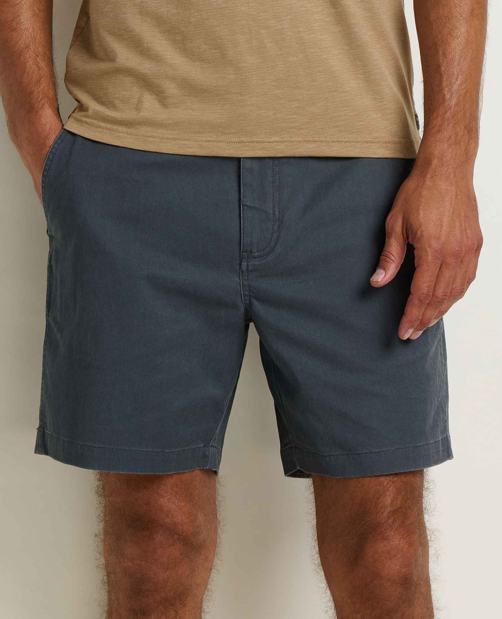 Mission Ridge Chino Short - Image 5