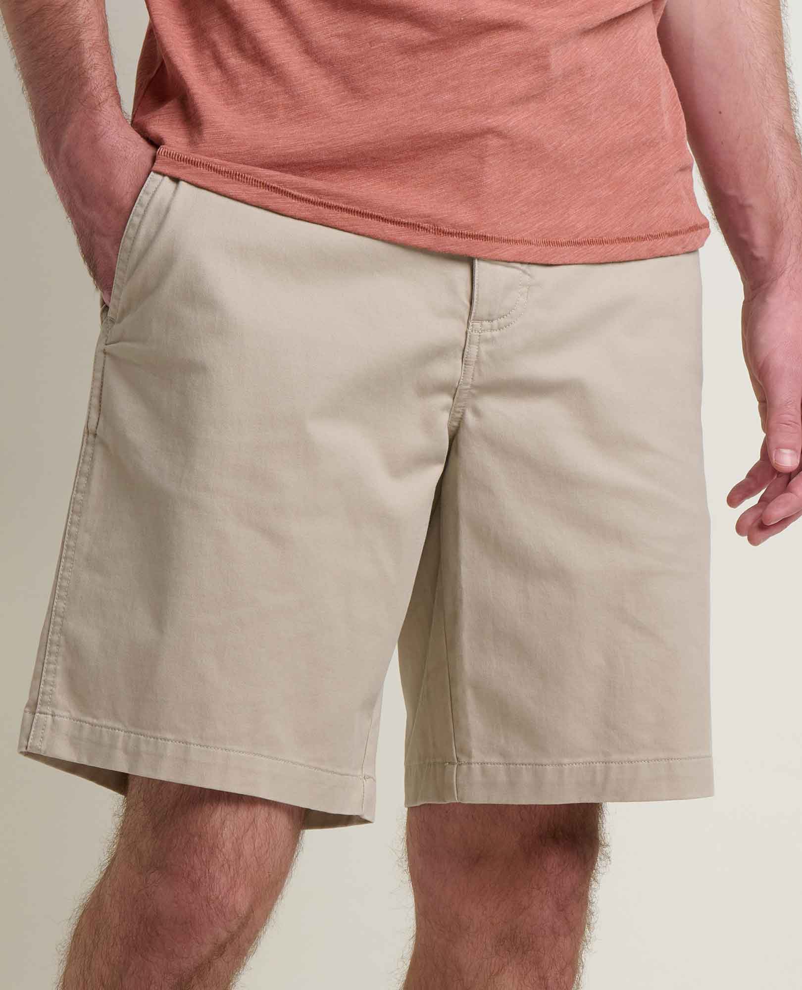 Mission Ridge Chino Short - Image 6