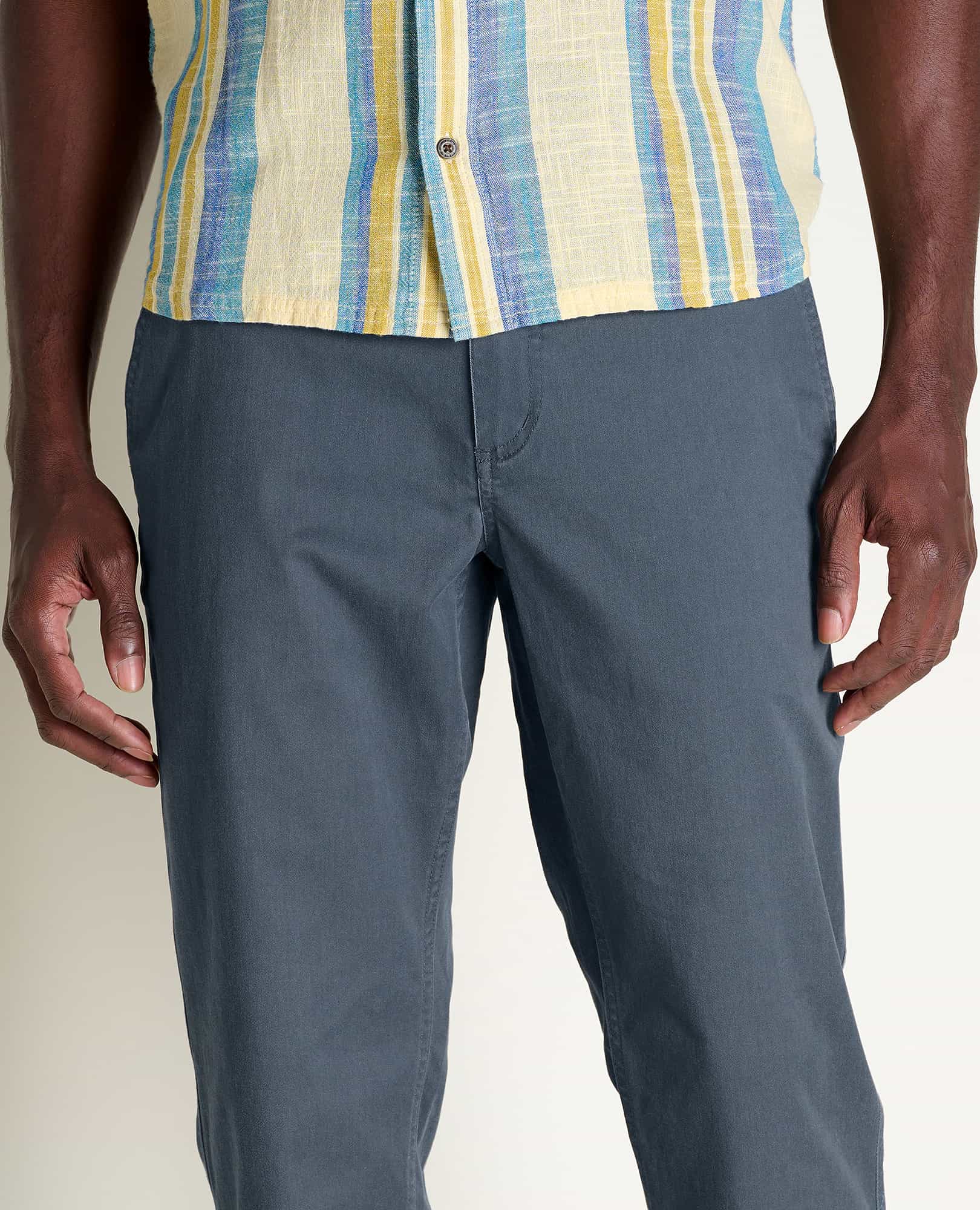 Mission Ridge Lean Pant - Image 3