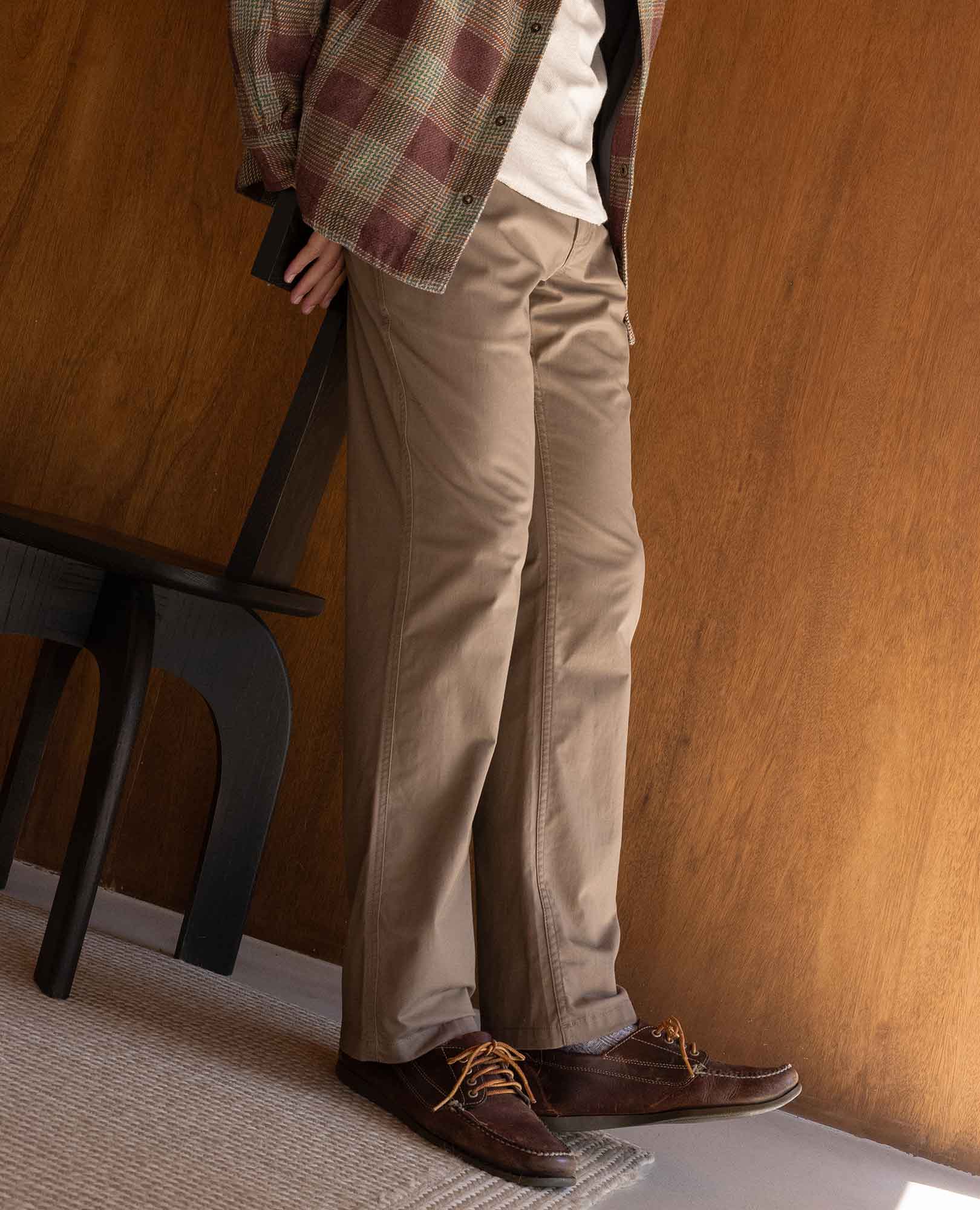 Mission Ridge Pant - Image 5