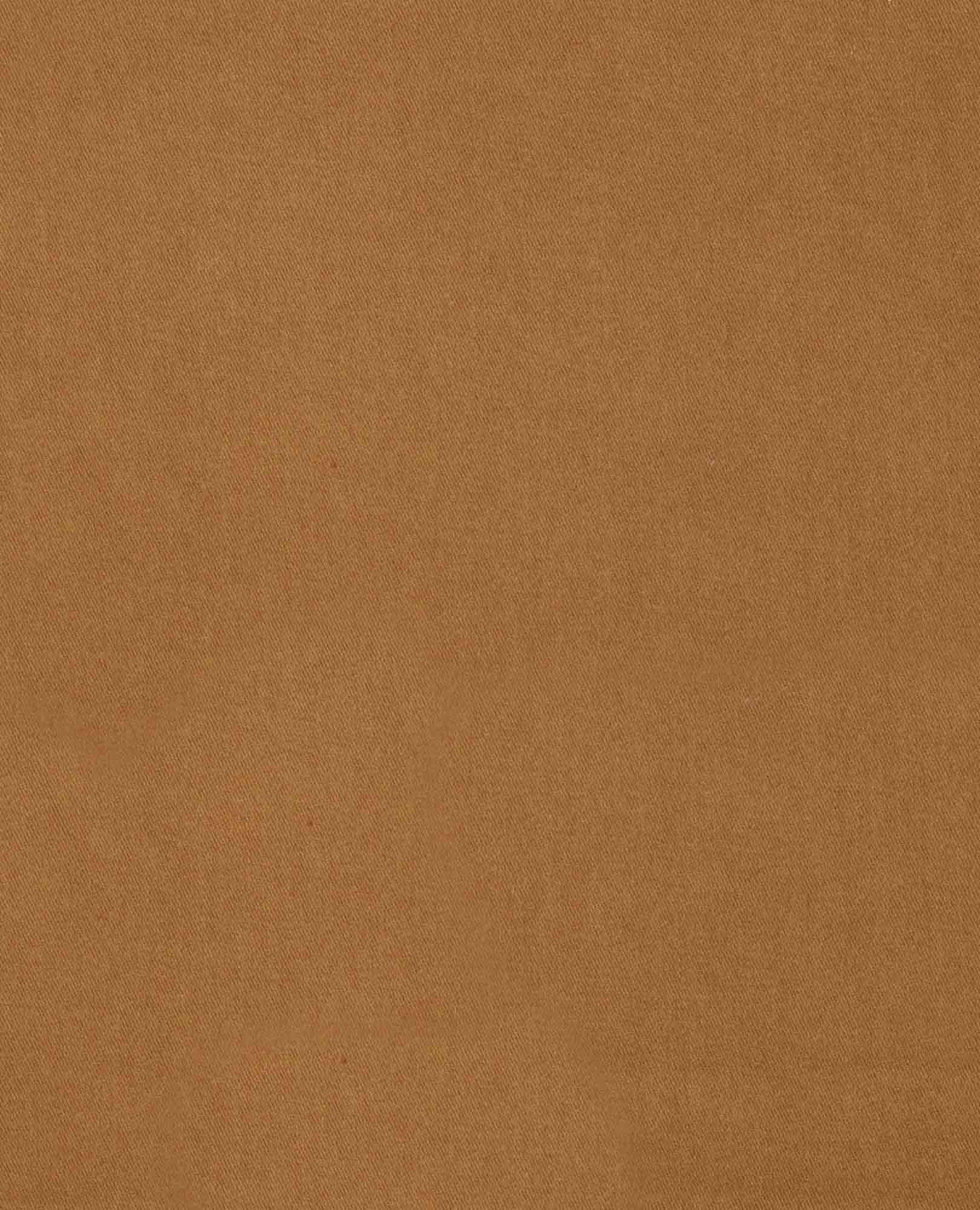 Mission Ridge Slim Chino - Image 5