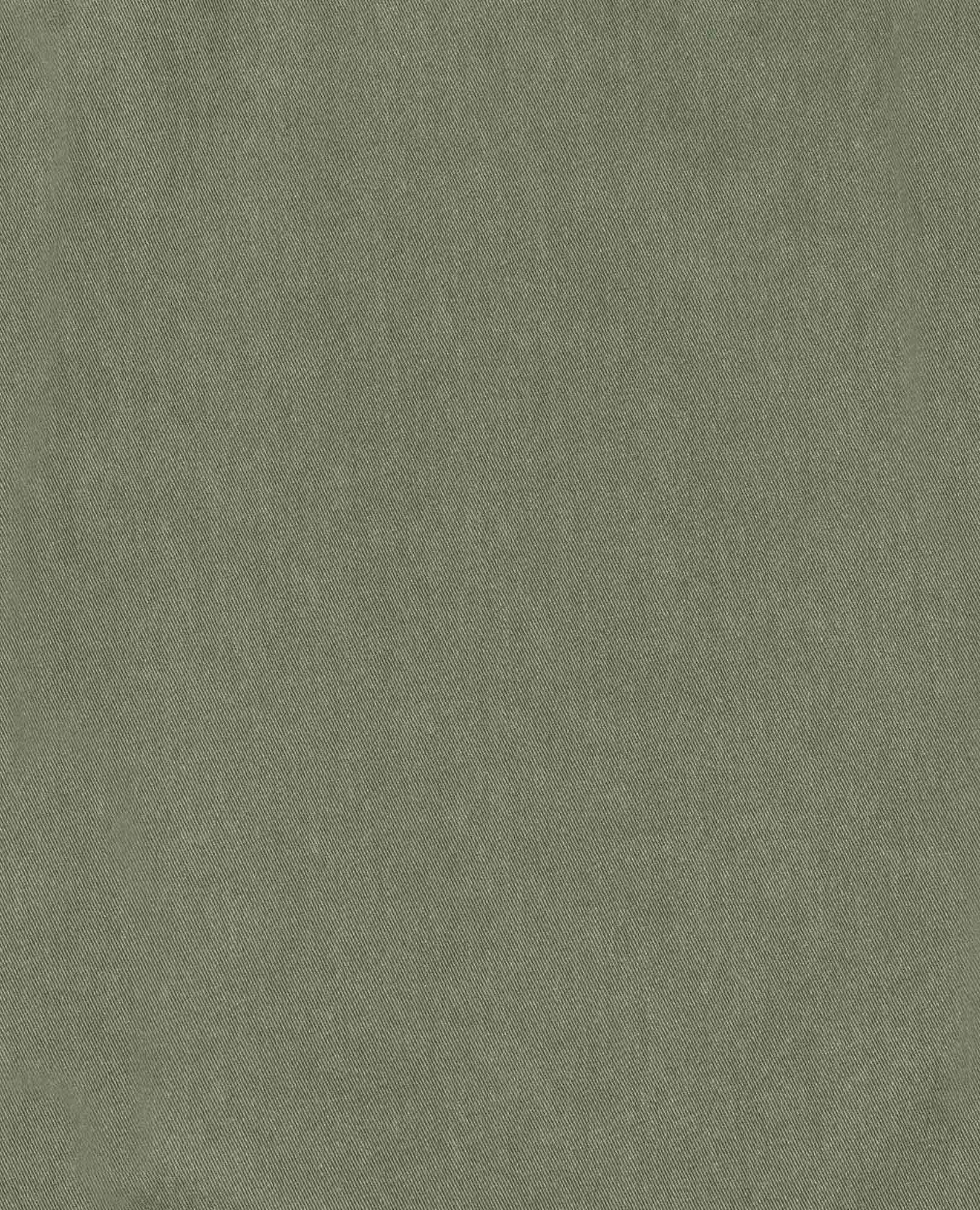 Mission Ridge Straight Chino - Image 5