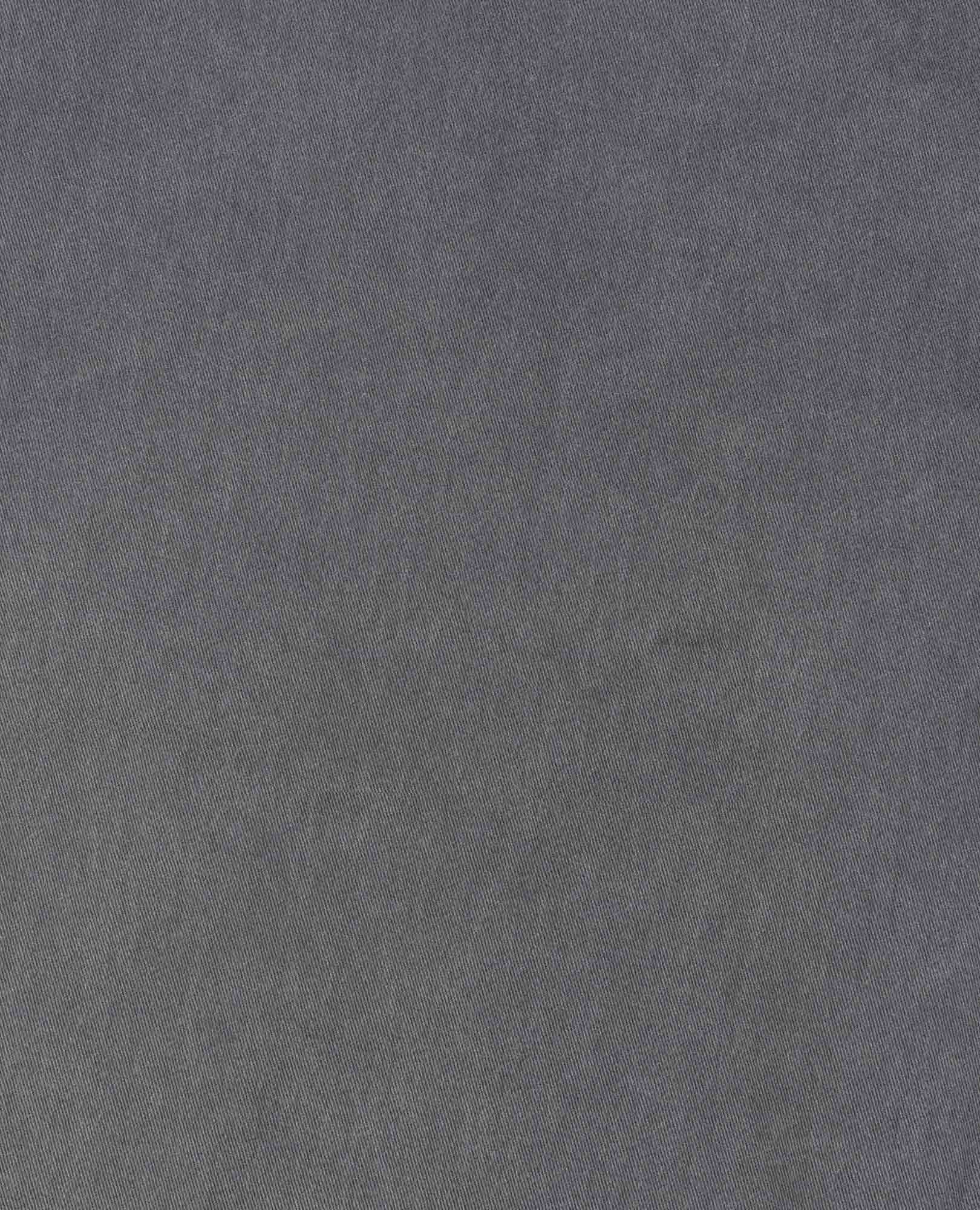 Mission Ridge Straight Chino - Image 4