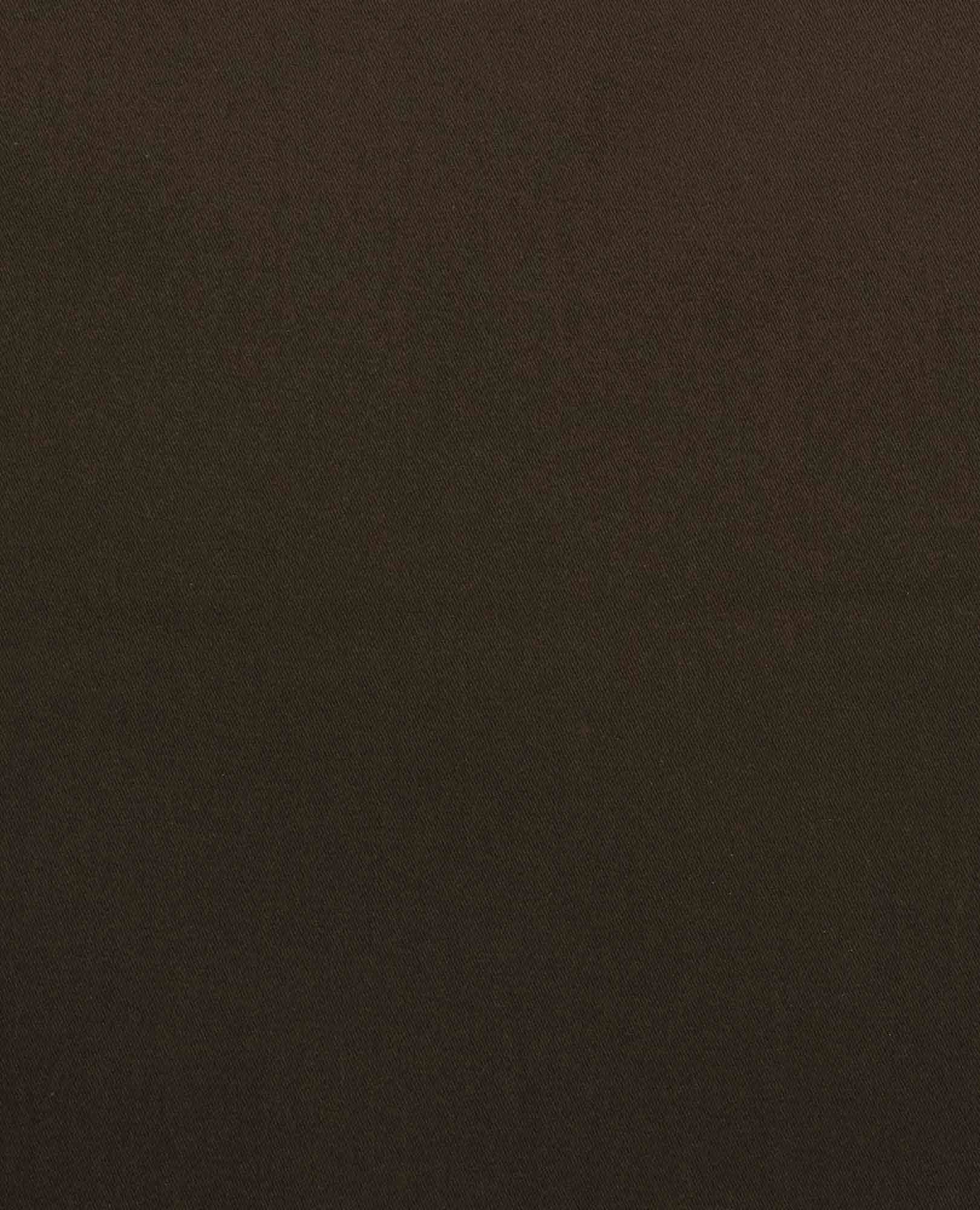 Mission Ridge Straight Chino - Image 4