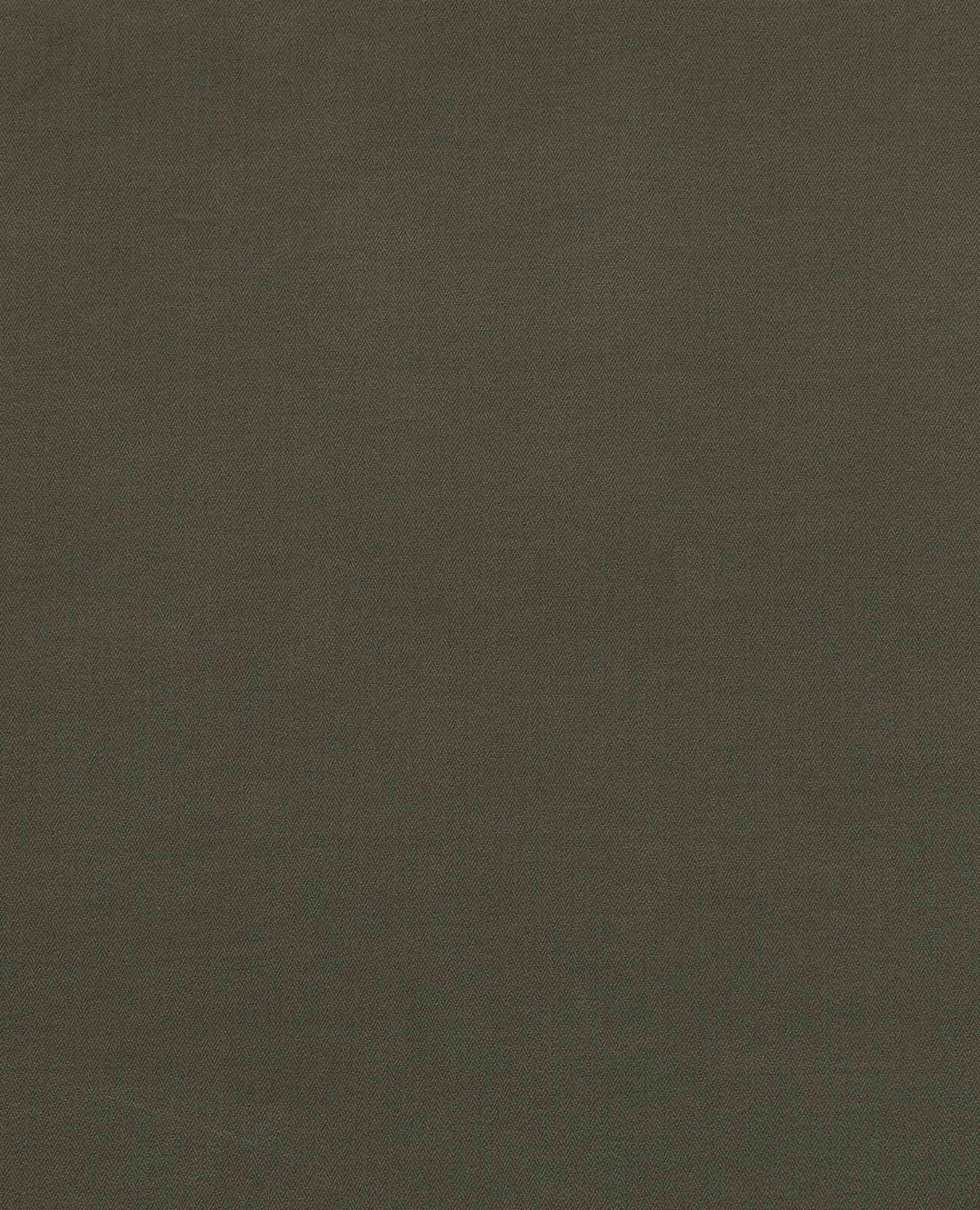 Mission Trek Slim Chino Pant - Image 5