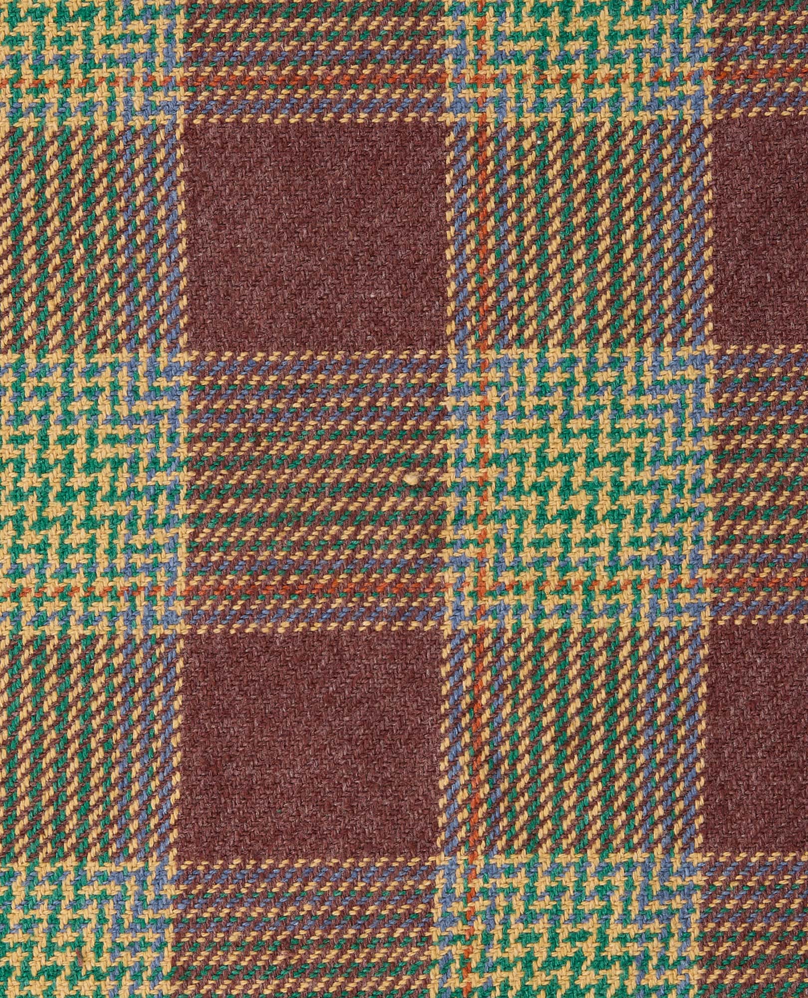 Mojac III Shirt Jacket - Image 5