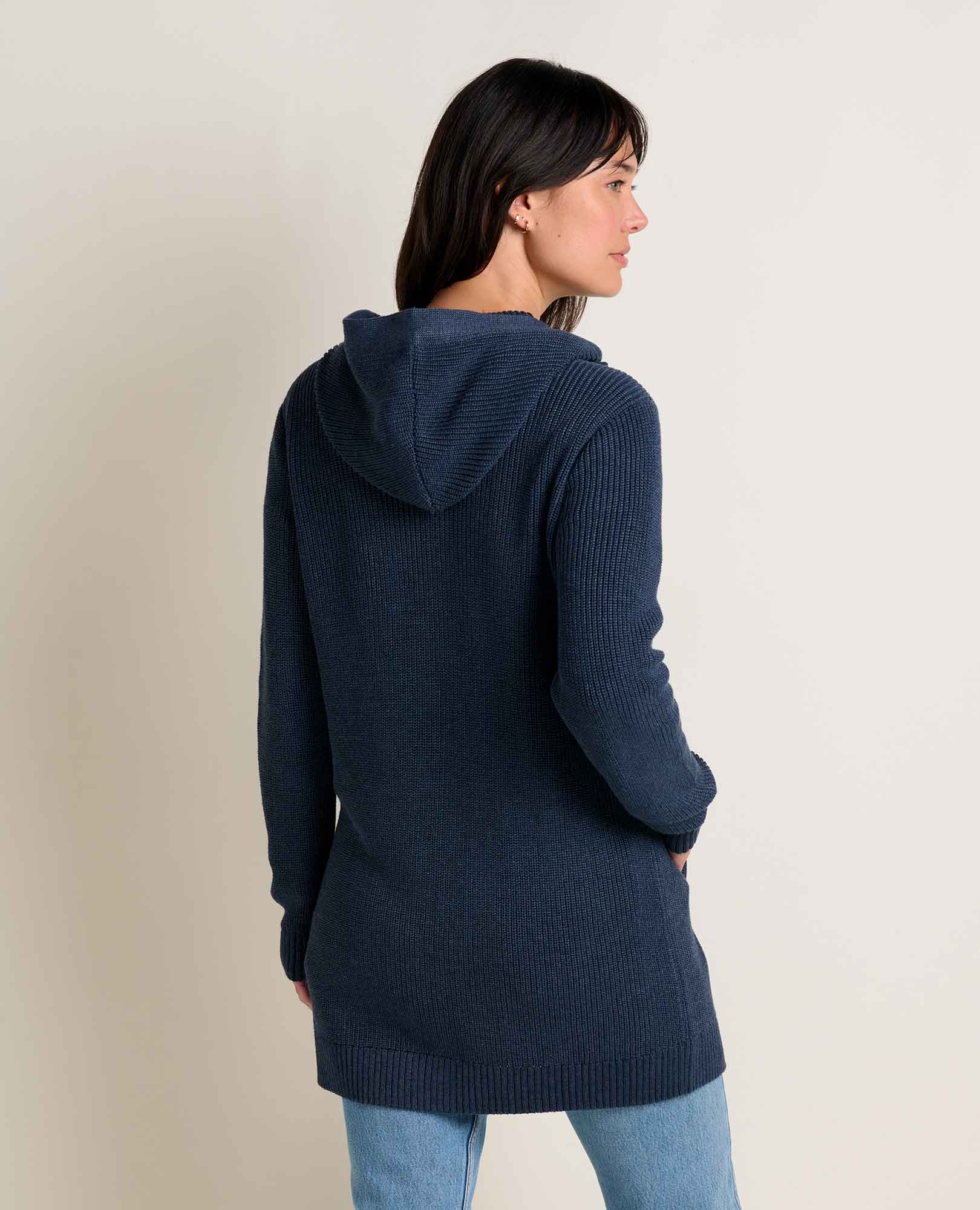 Moss Point Hoodie - Image 2