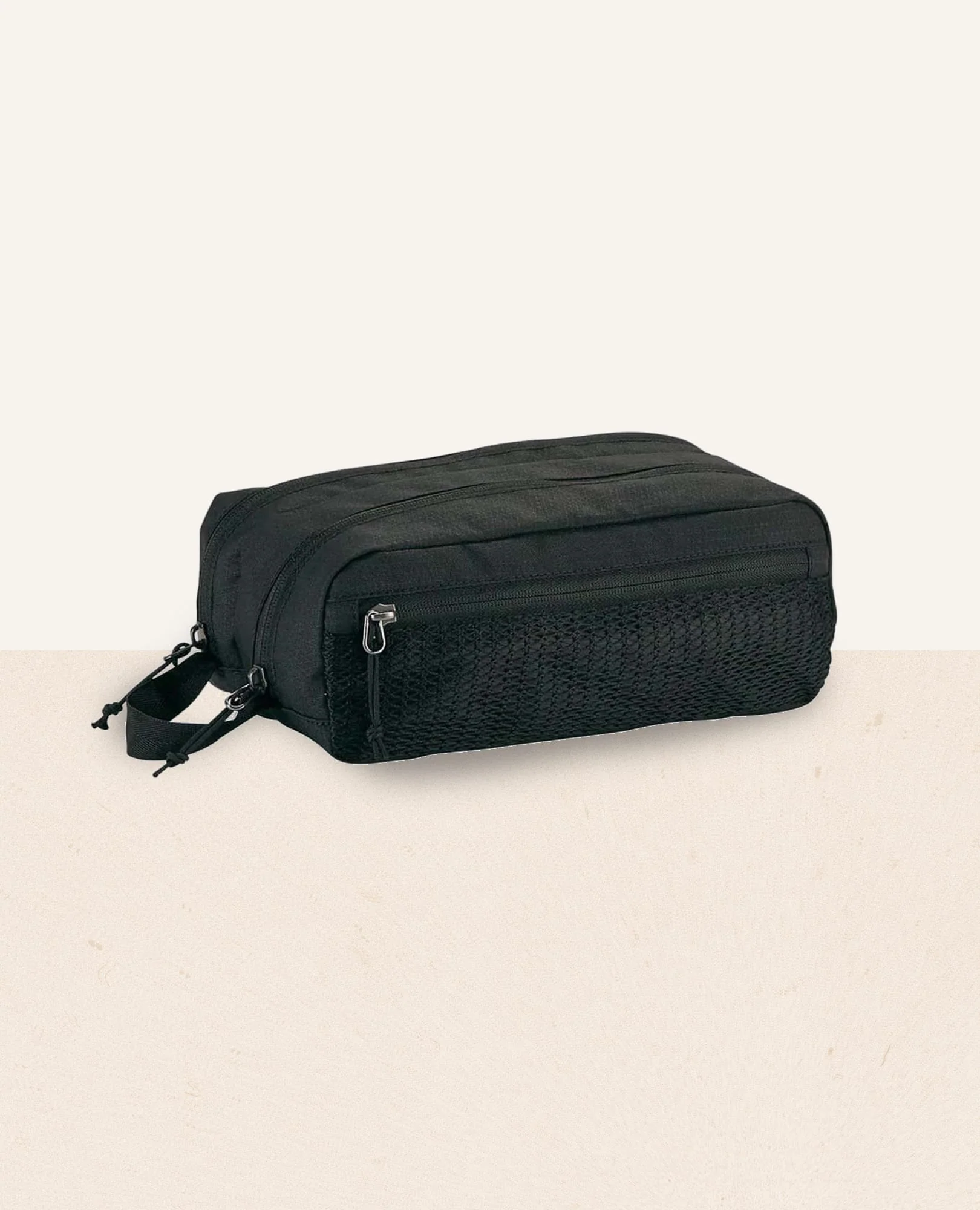PACK-IT Reveal Quick Trip - Image 3