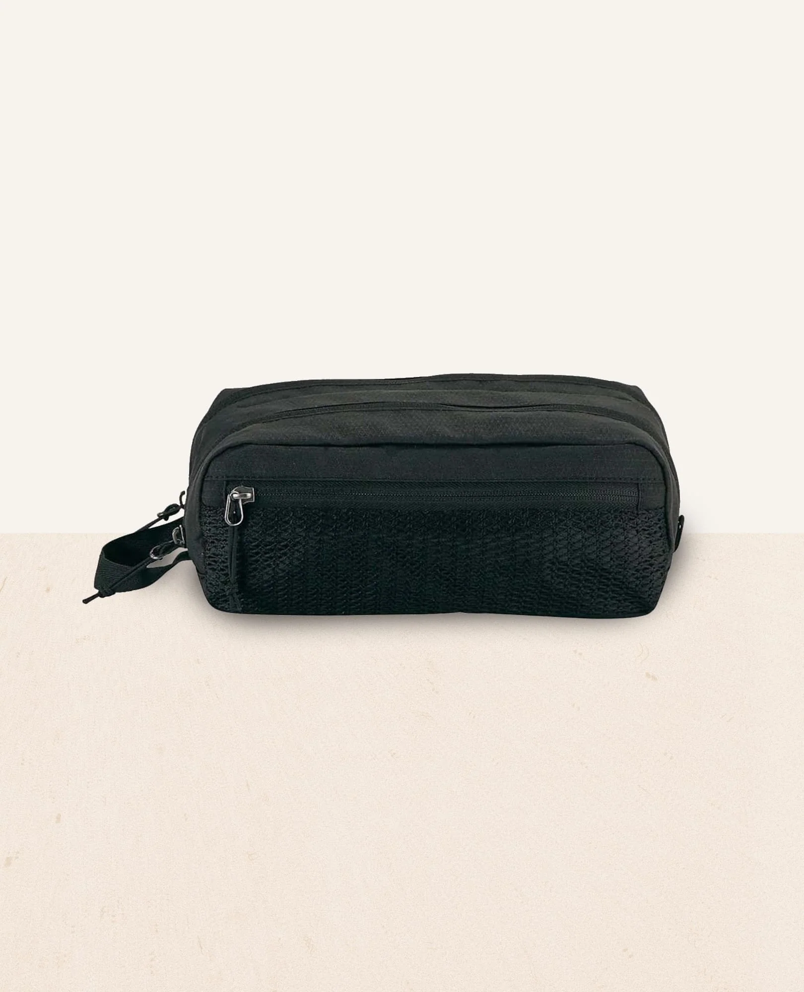 PACK-IT Reveal Quick Trip - Image 4