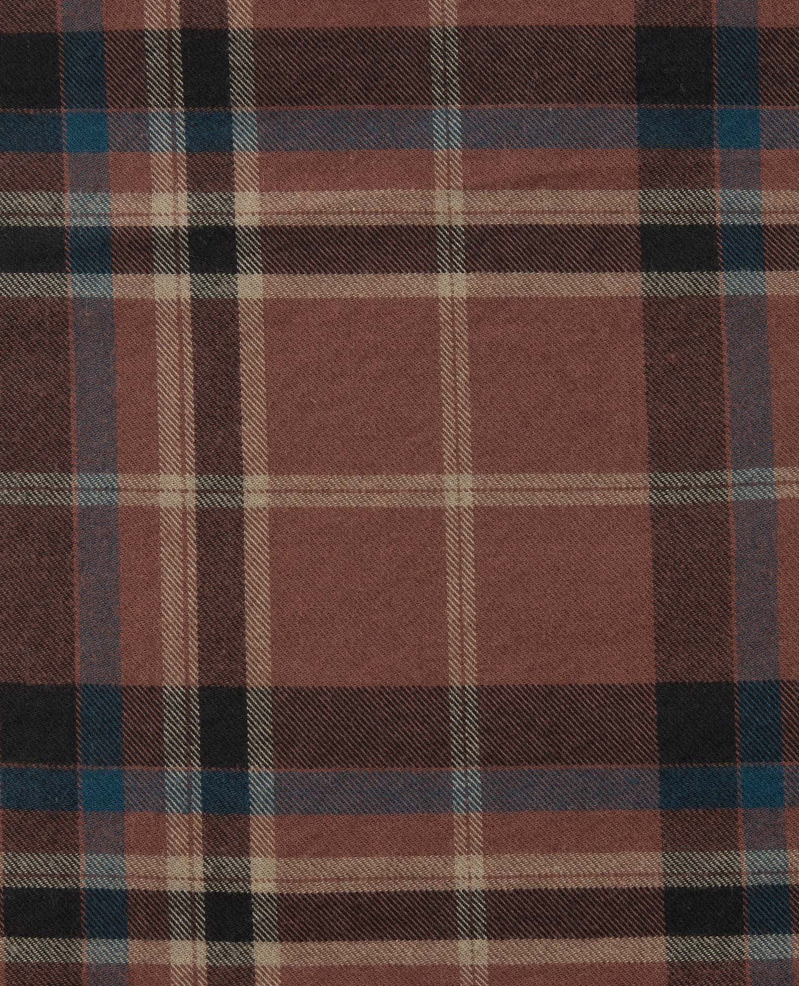 Pinevale Long Sleeve Shirt - Image 4