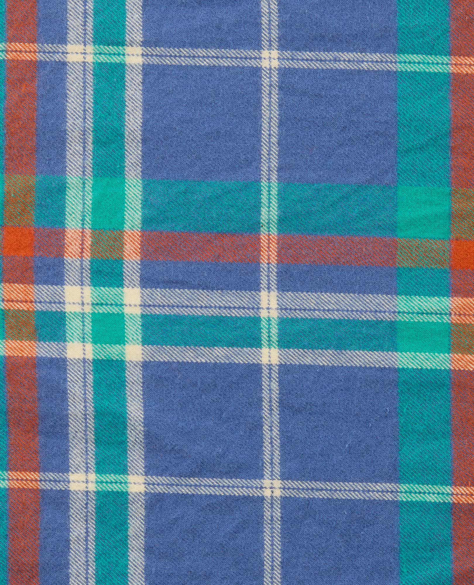 Pinevale Long Sleeve Shirt - Image 6
