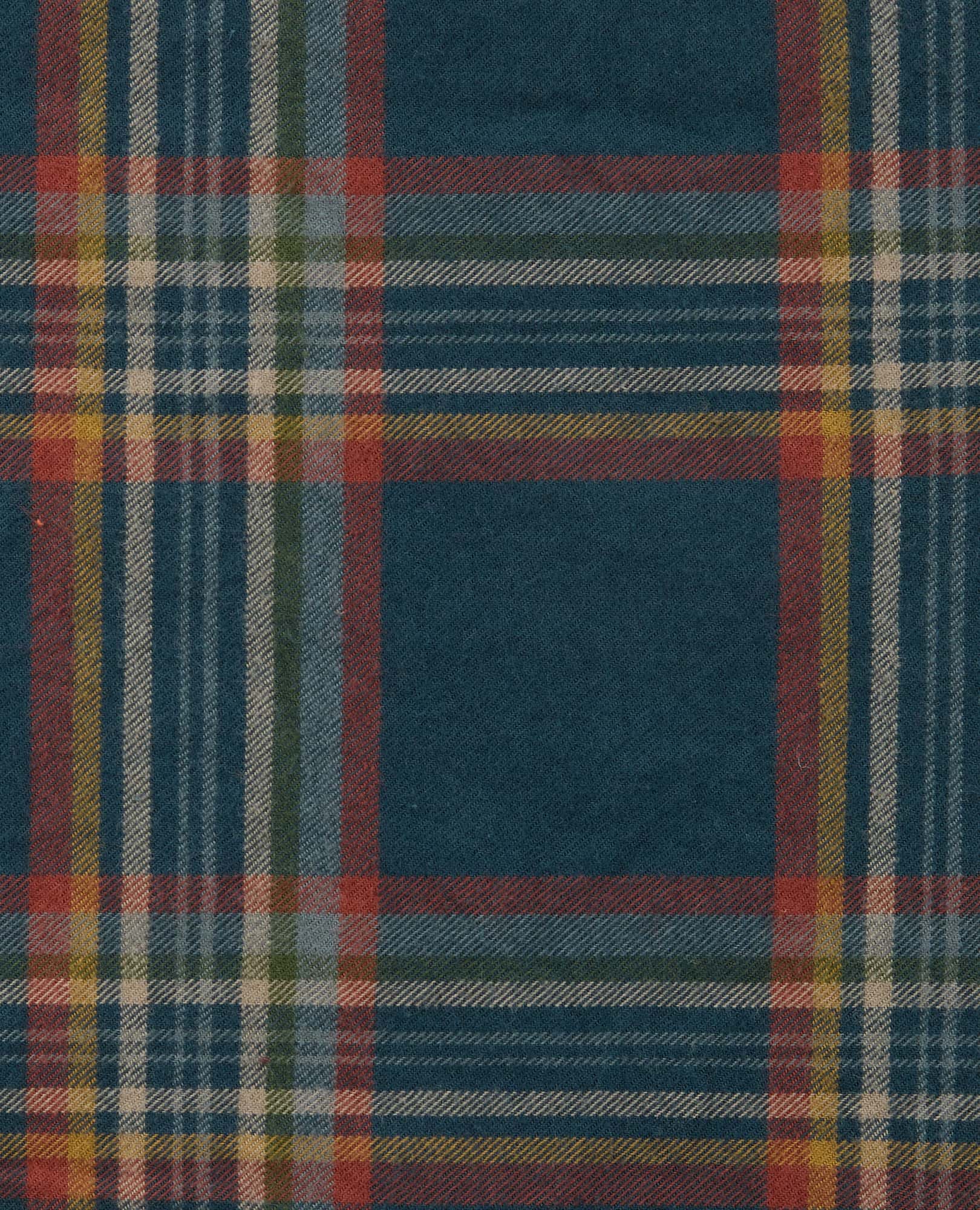 Pinevale Shirt Jacket - Image 7