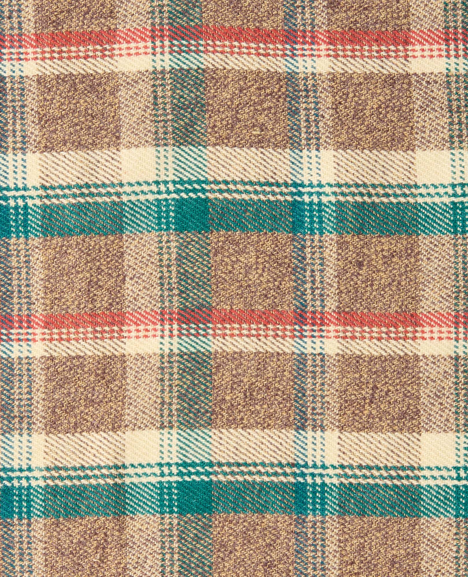 Ranchero Long Sleeve Shirt - Image 4