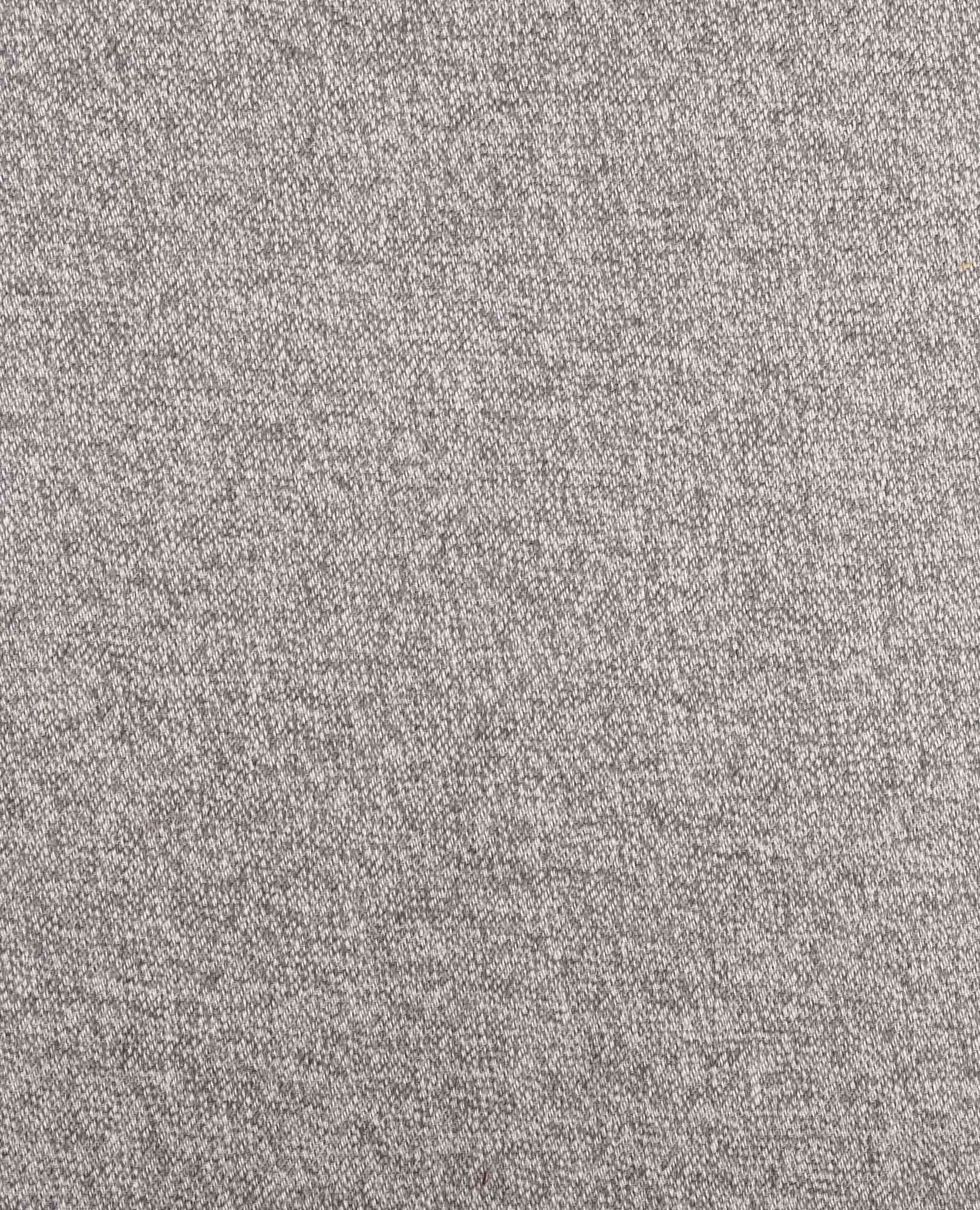 Ranchero Long Sleeve Shirt - Image 6