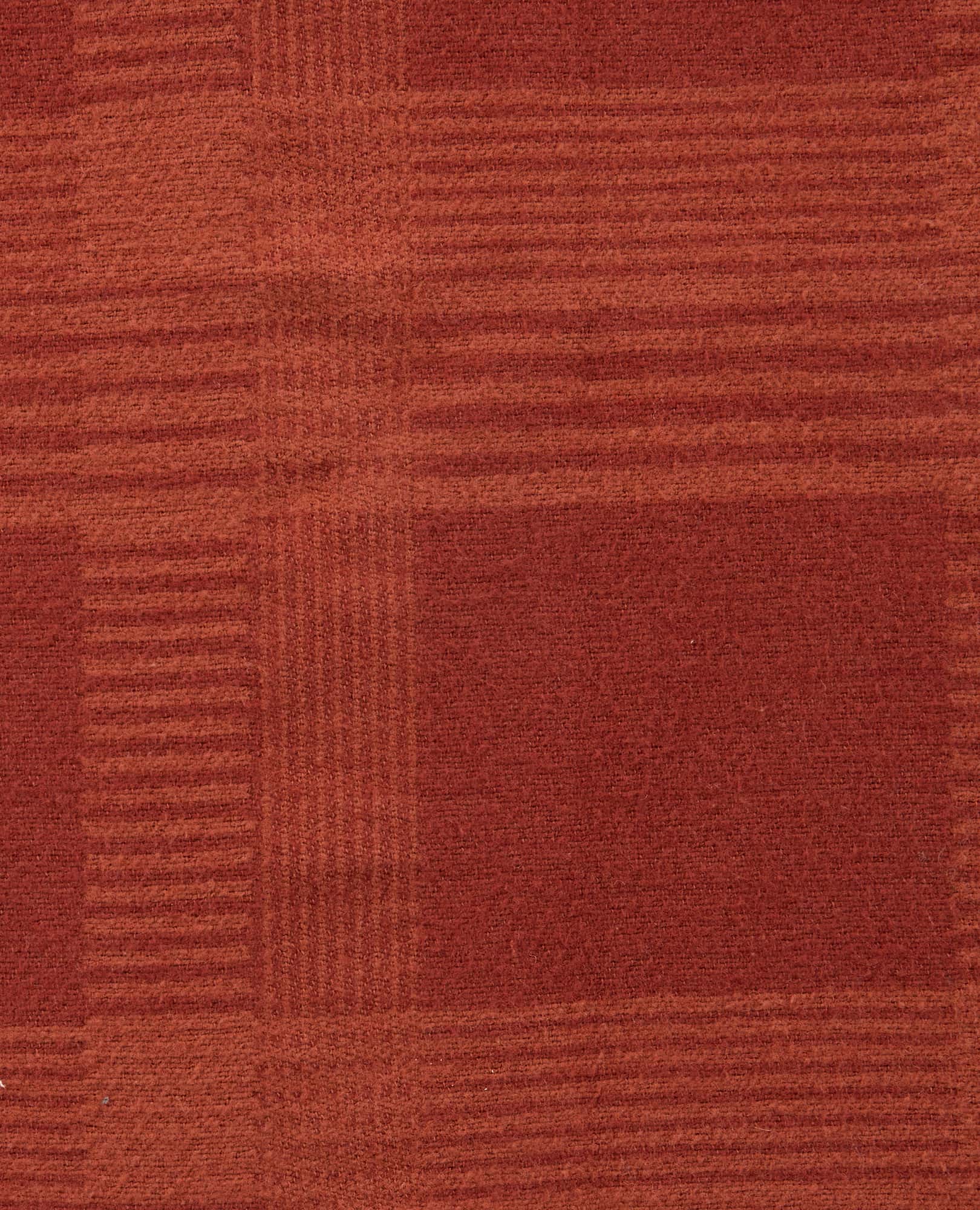 Rockland Long Sleeve Shirt - Image 6