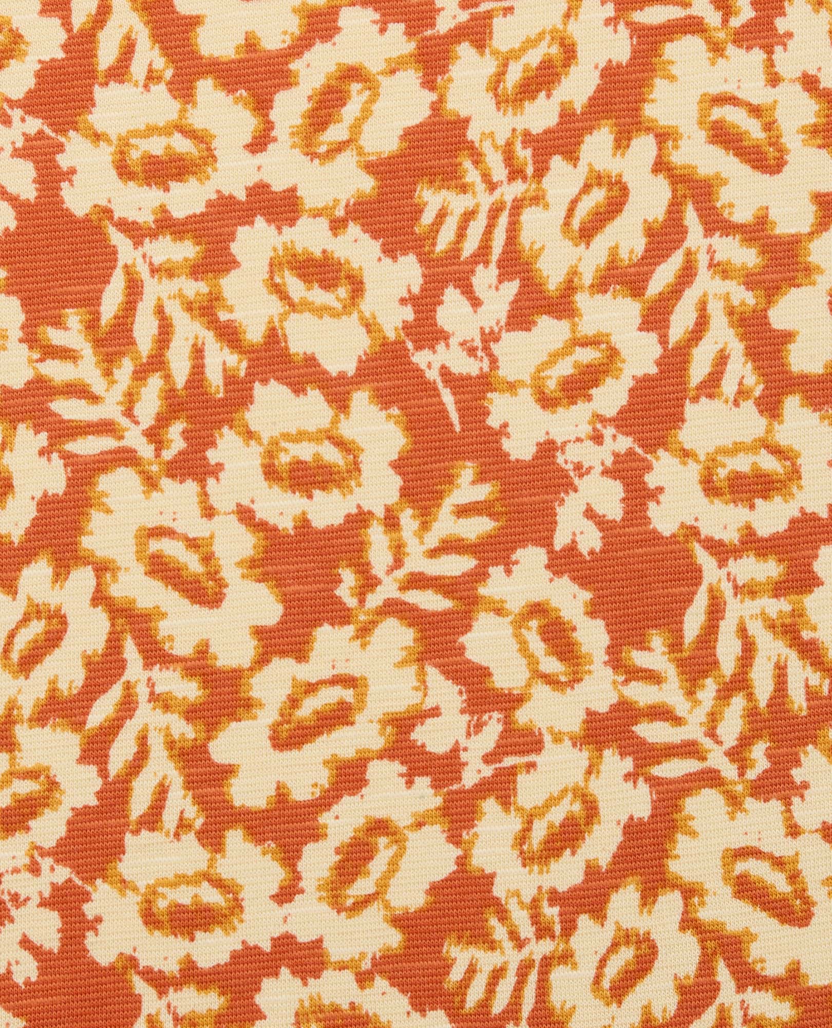 Rosalinda Dress - Image 6