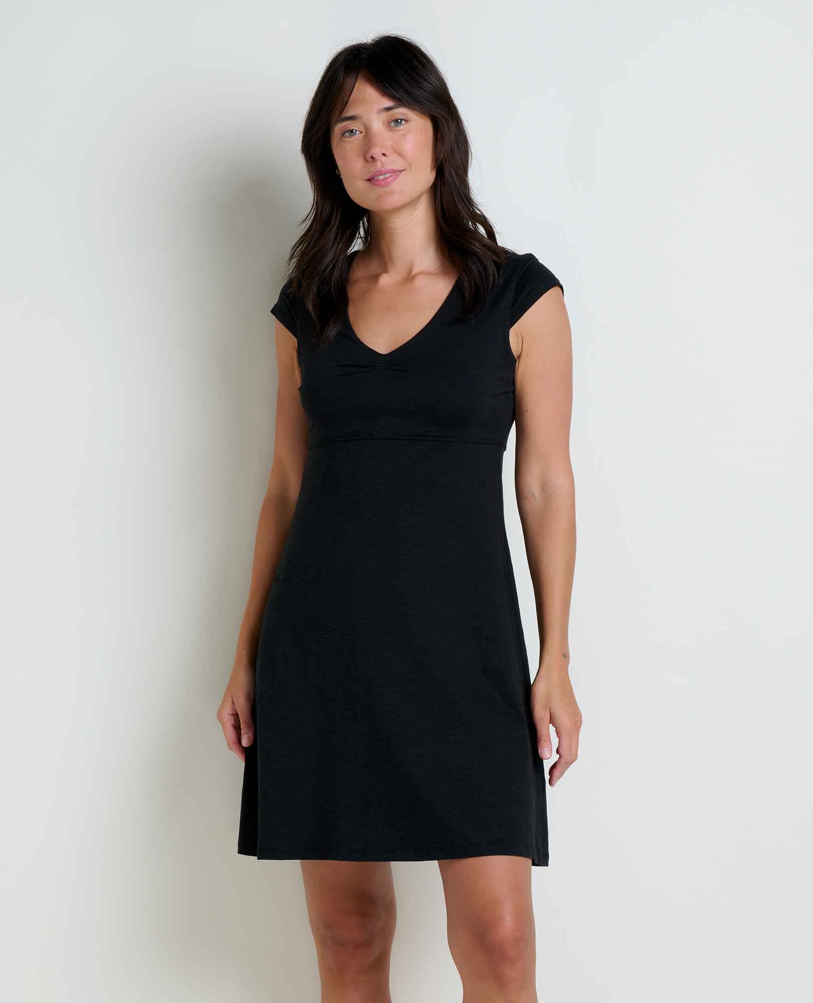 Rosemarie Dress - Image 5
