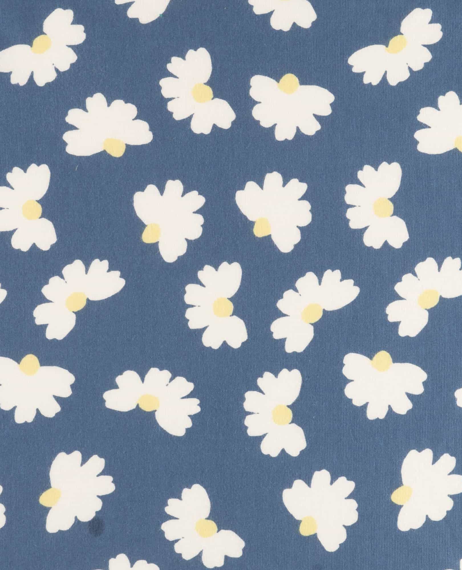 Rosemarie Dress - Image 4