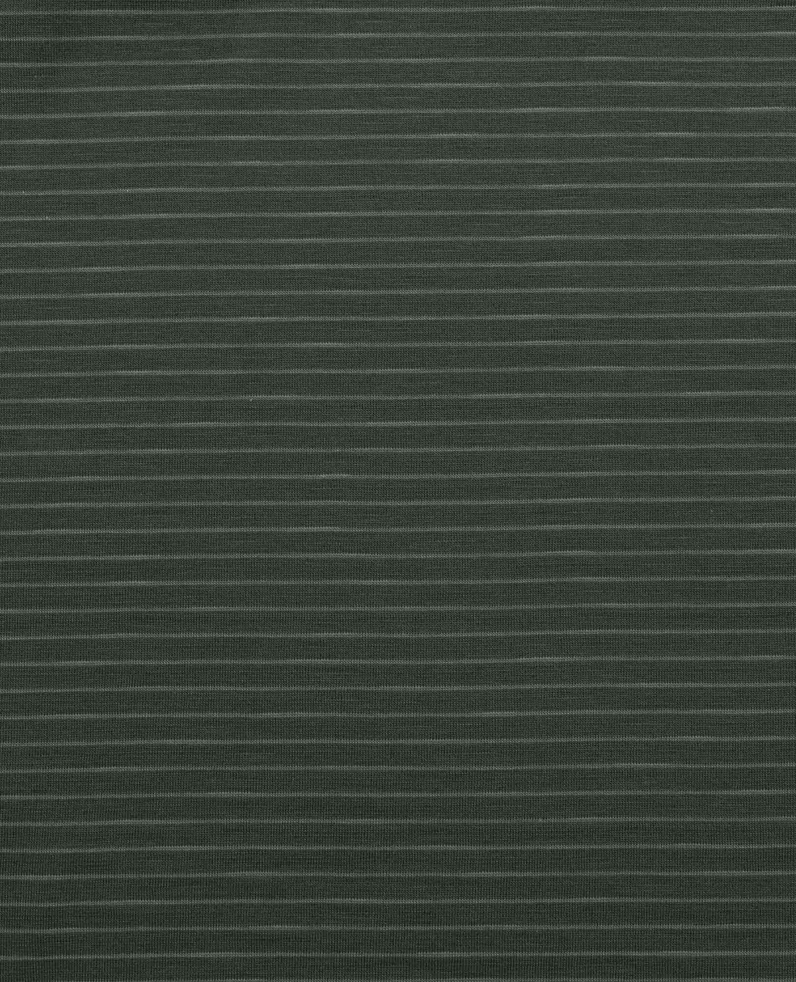 Rosemarie Tank Dress - Image 5