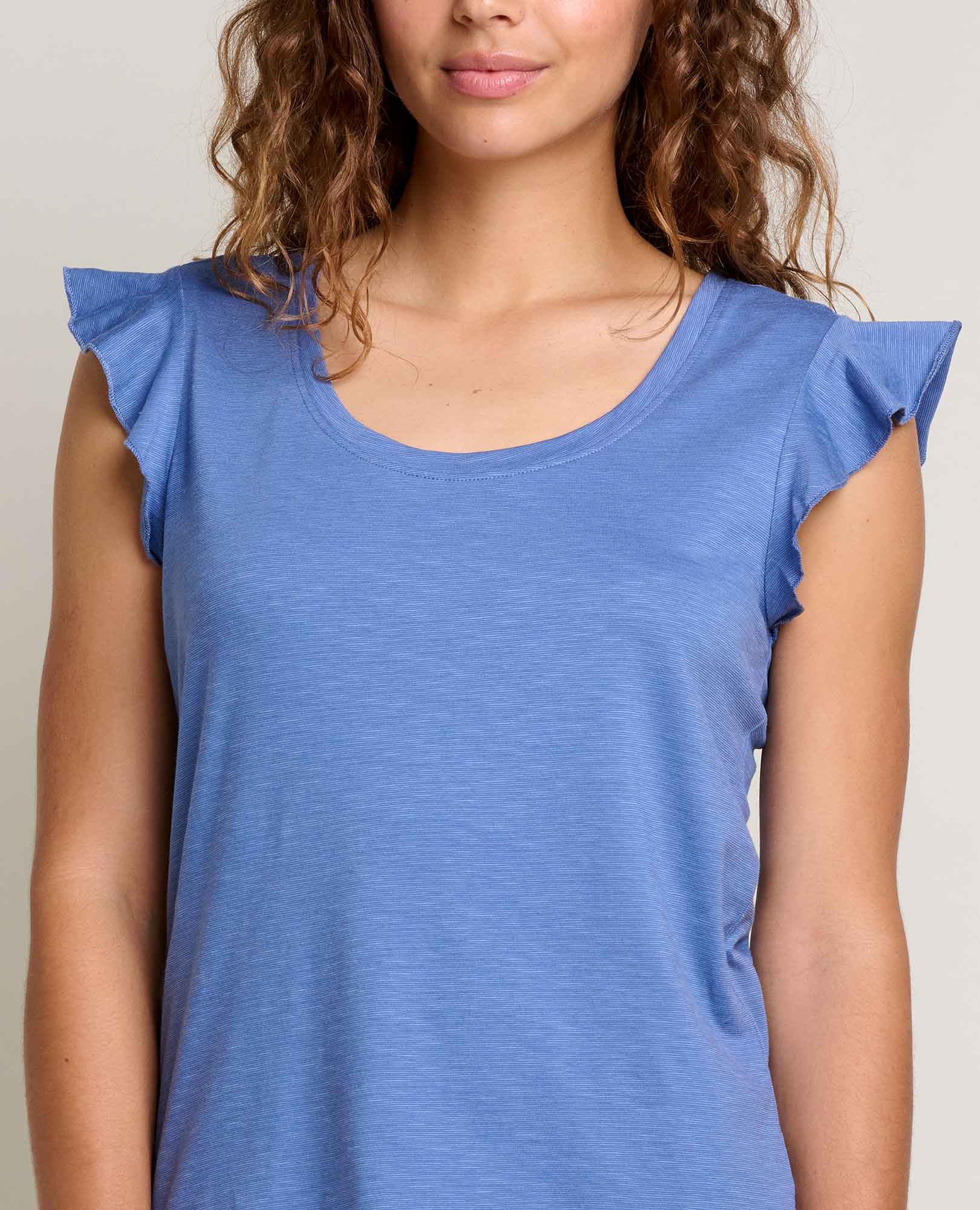 Rufflita II Tee - Image 3