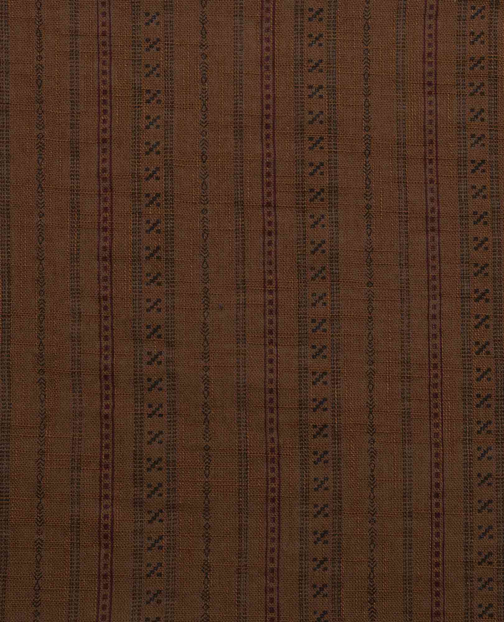 Salton Shirt - Image 7