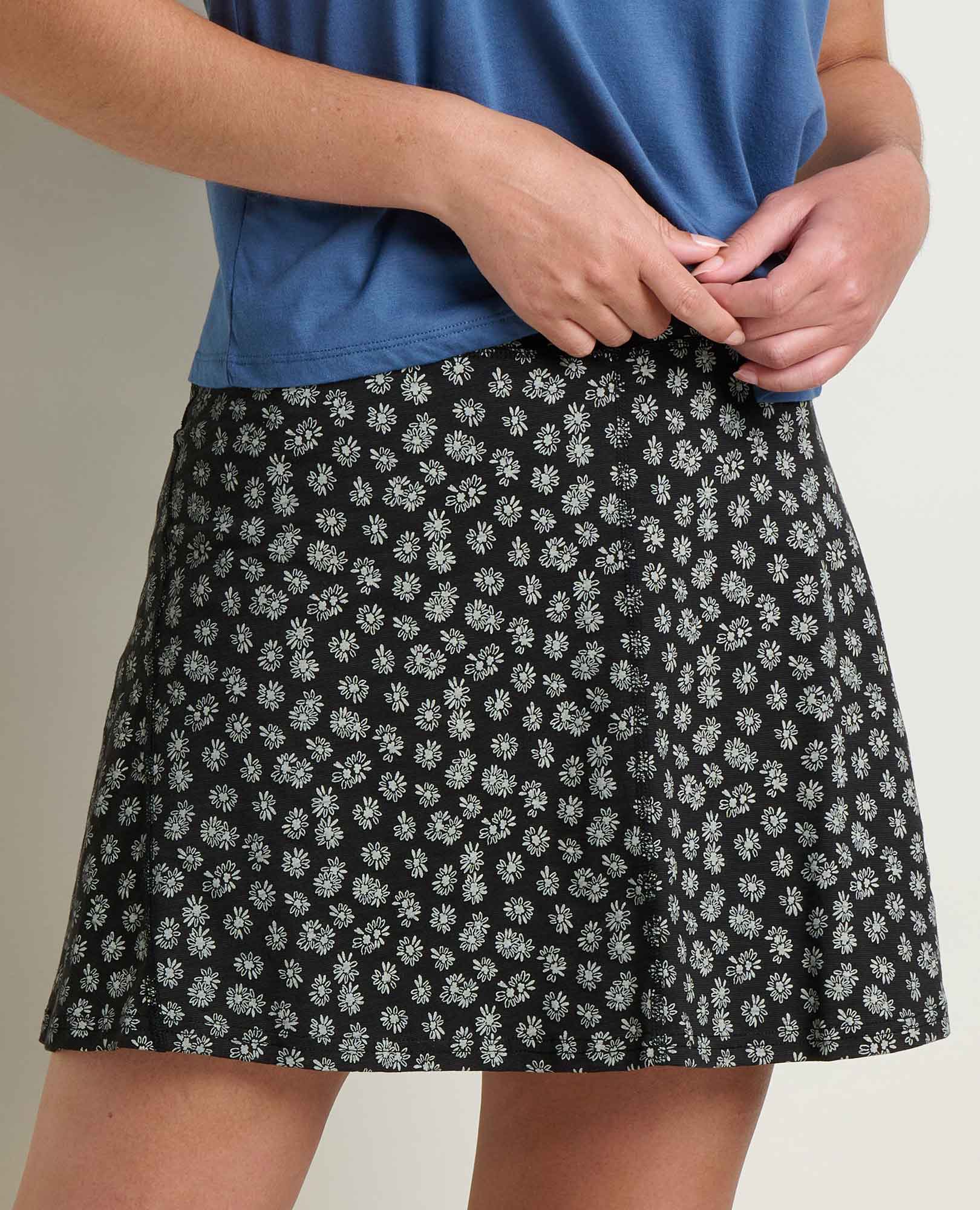 Seleena Skort - Image 3