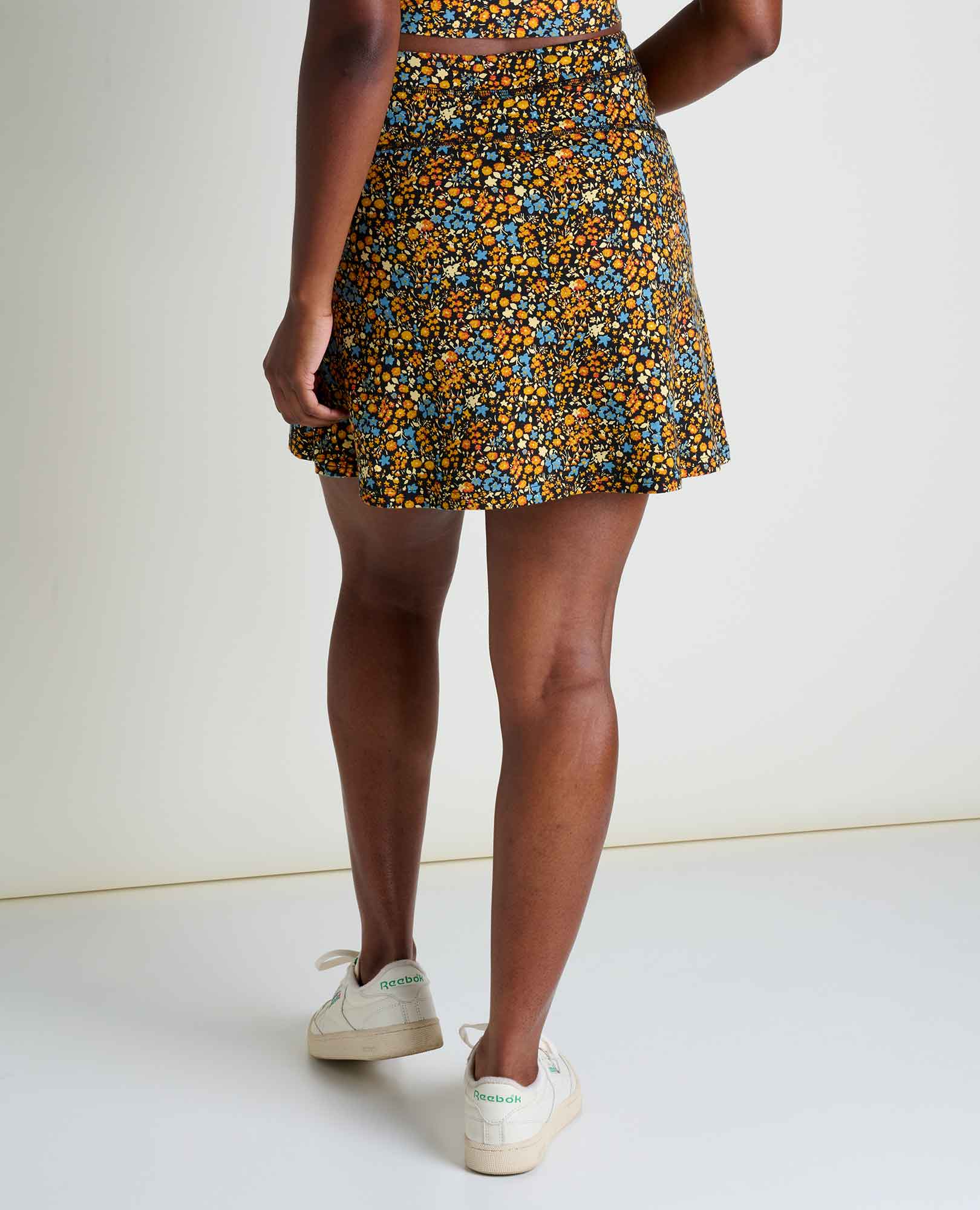 Seleena Skort - Image 2