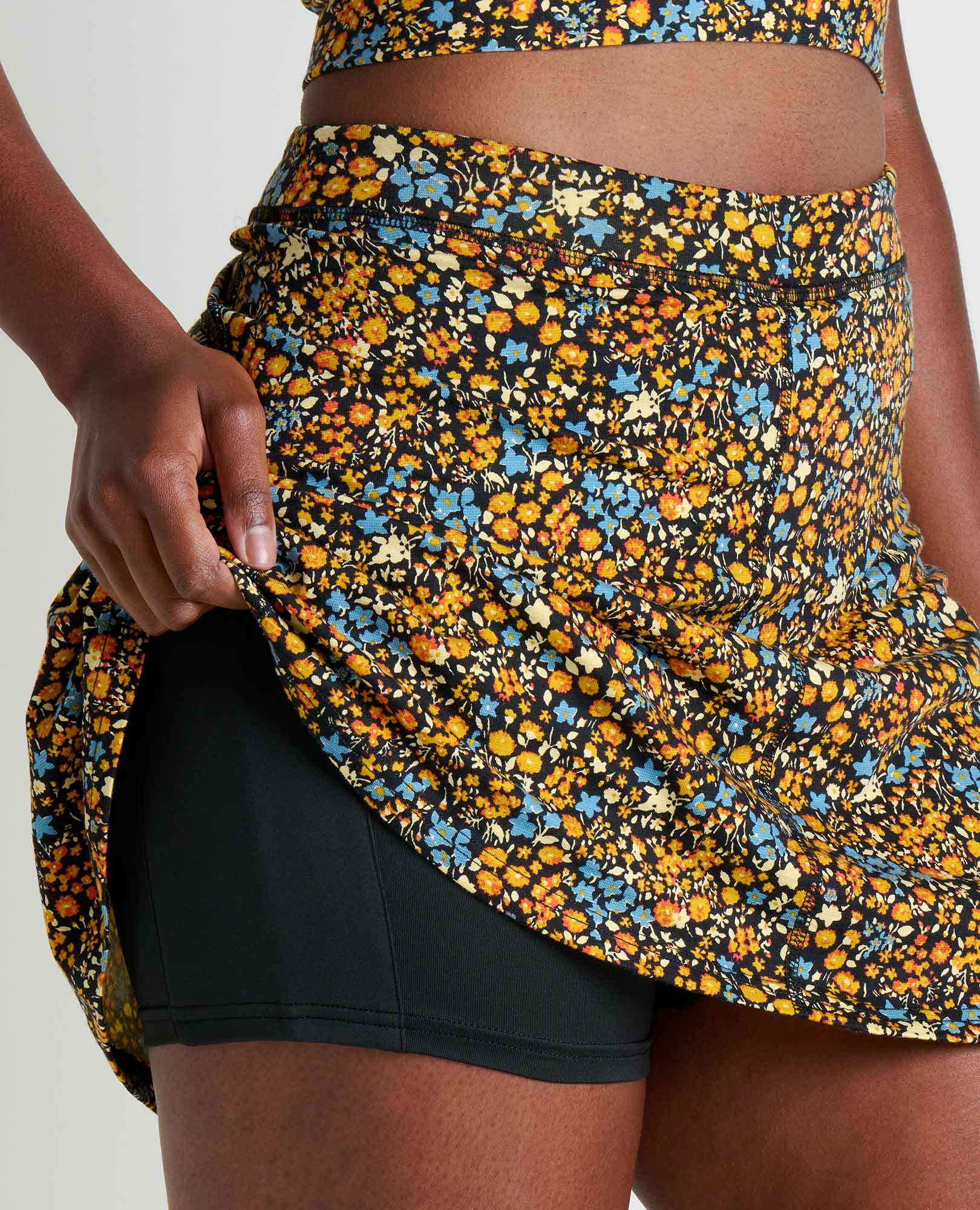 Seleena Skort - Image 3