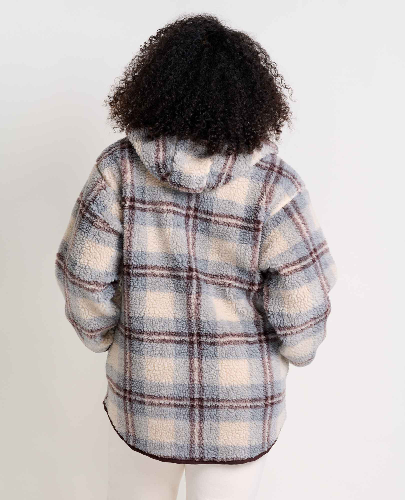 Sespe Barn Jacket - Image 4
