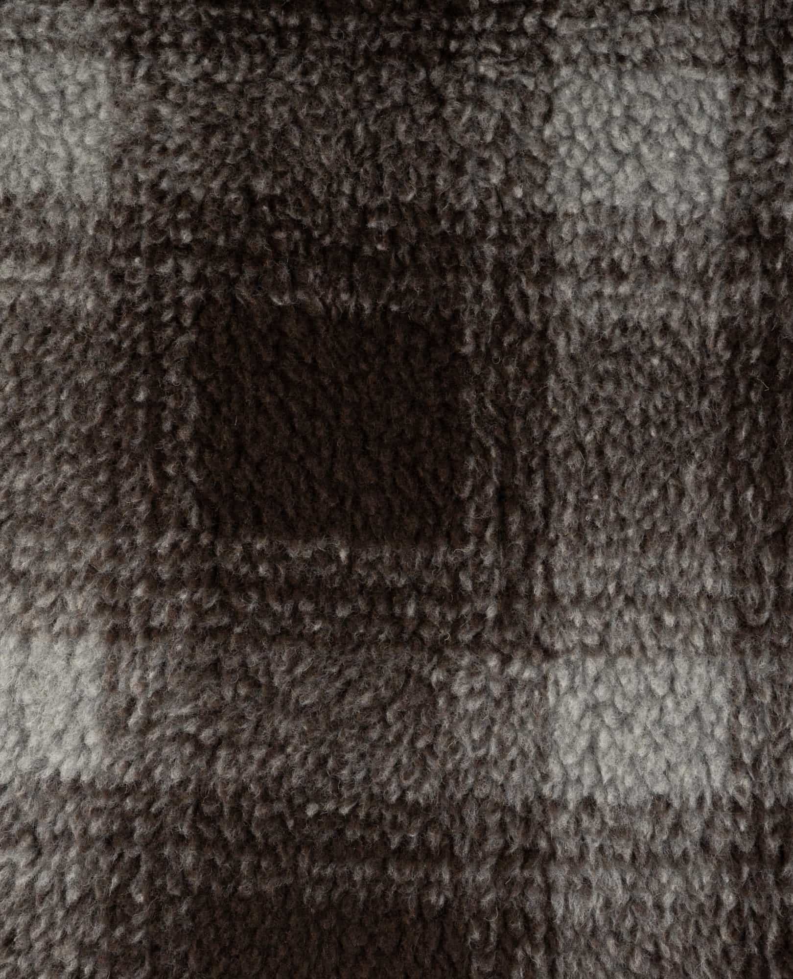 Sespe Crombie Jacket - Image 7